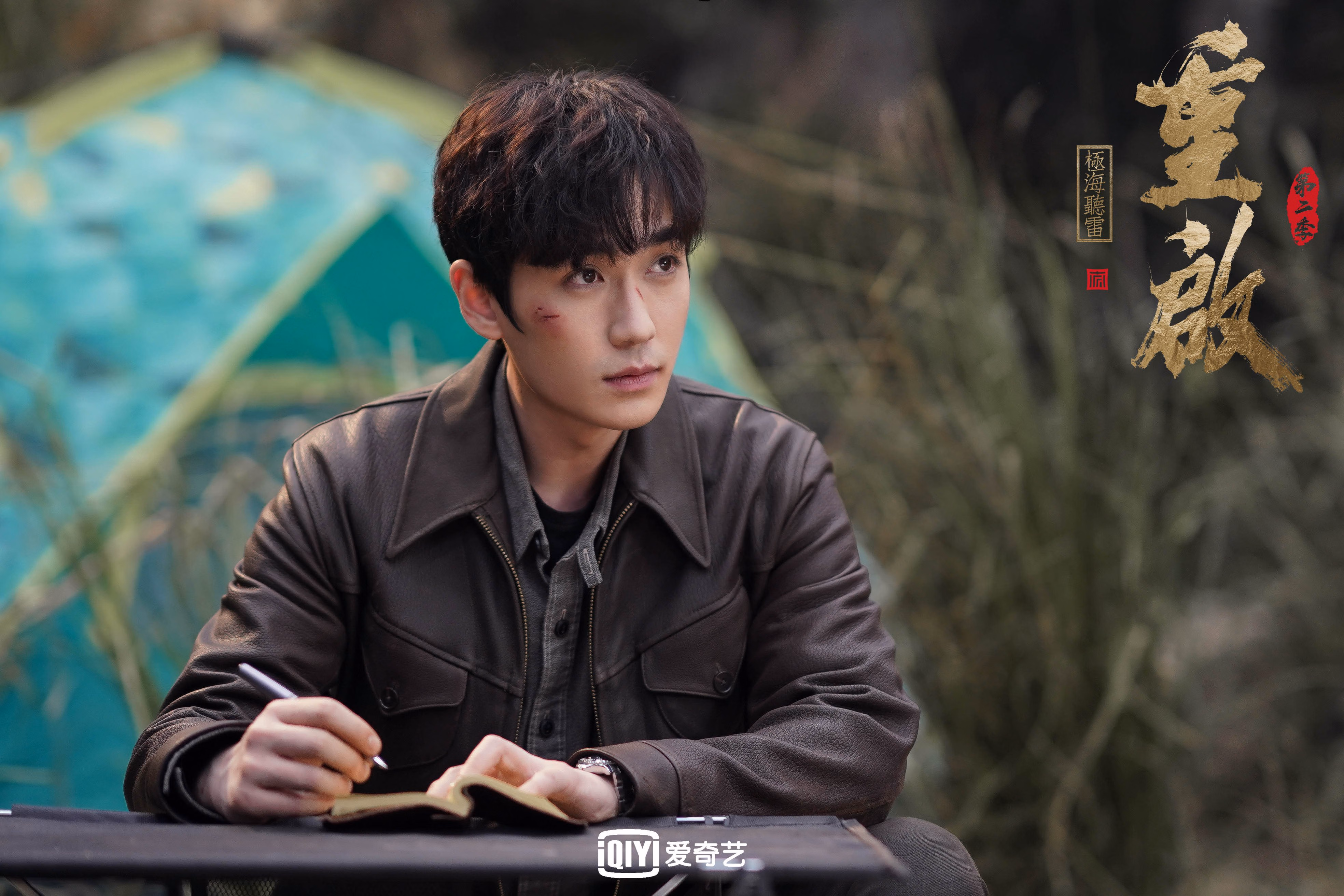 当杜兰特倾尽全力仍吞败局,新生代巨星拉梅洛关键时刻接过火炬,引领老鹰加时险胜太阳