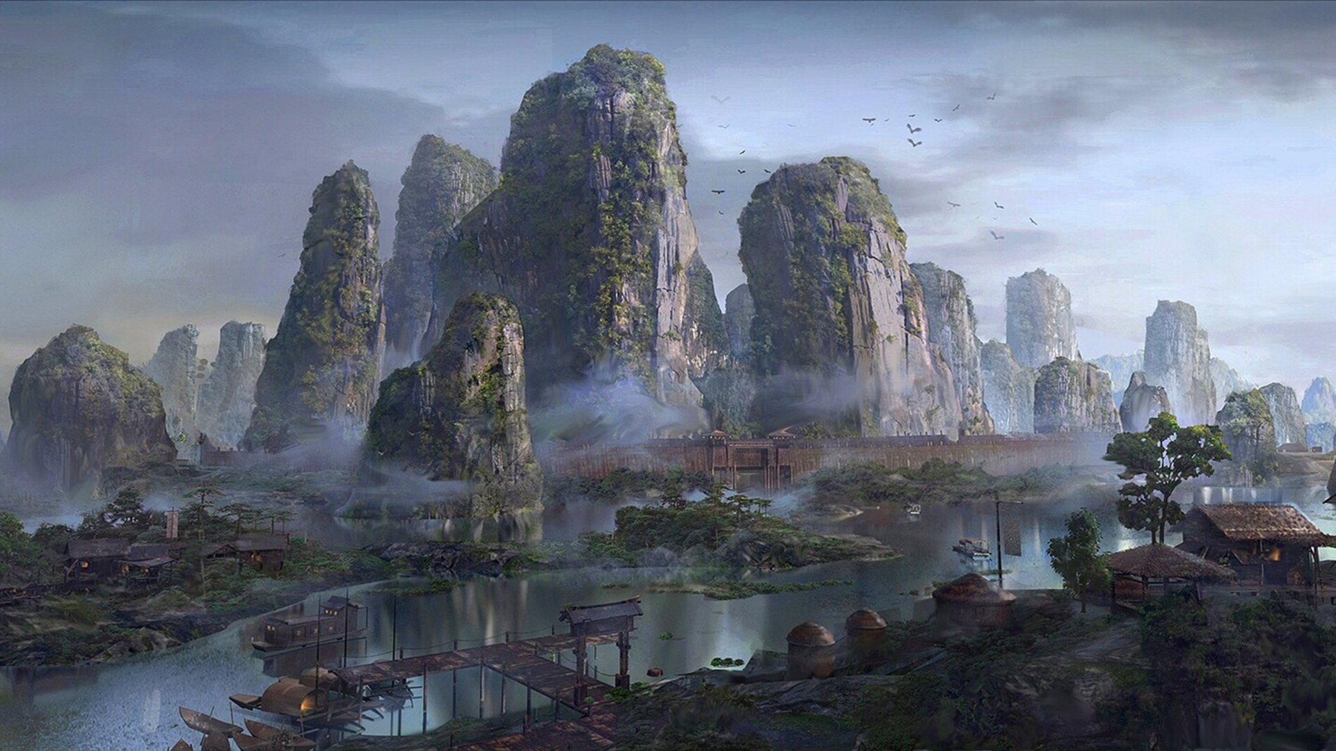 那不勒斯的兵不血刃,一场没有花边的胜利与一块不完美的拼图