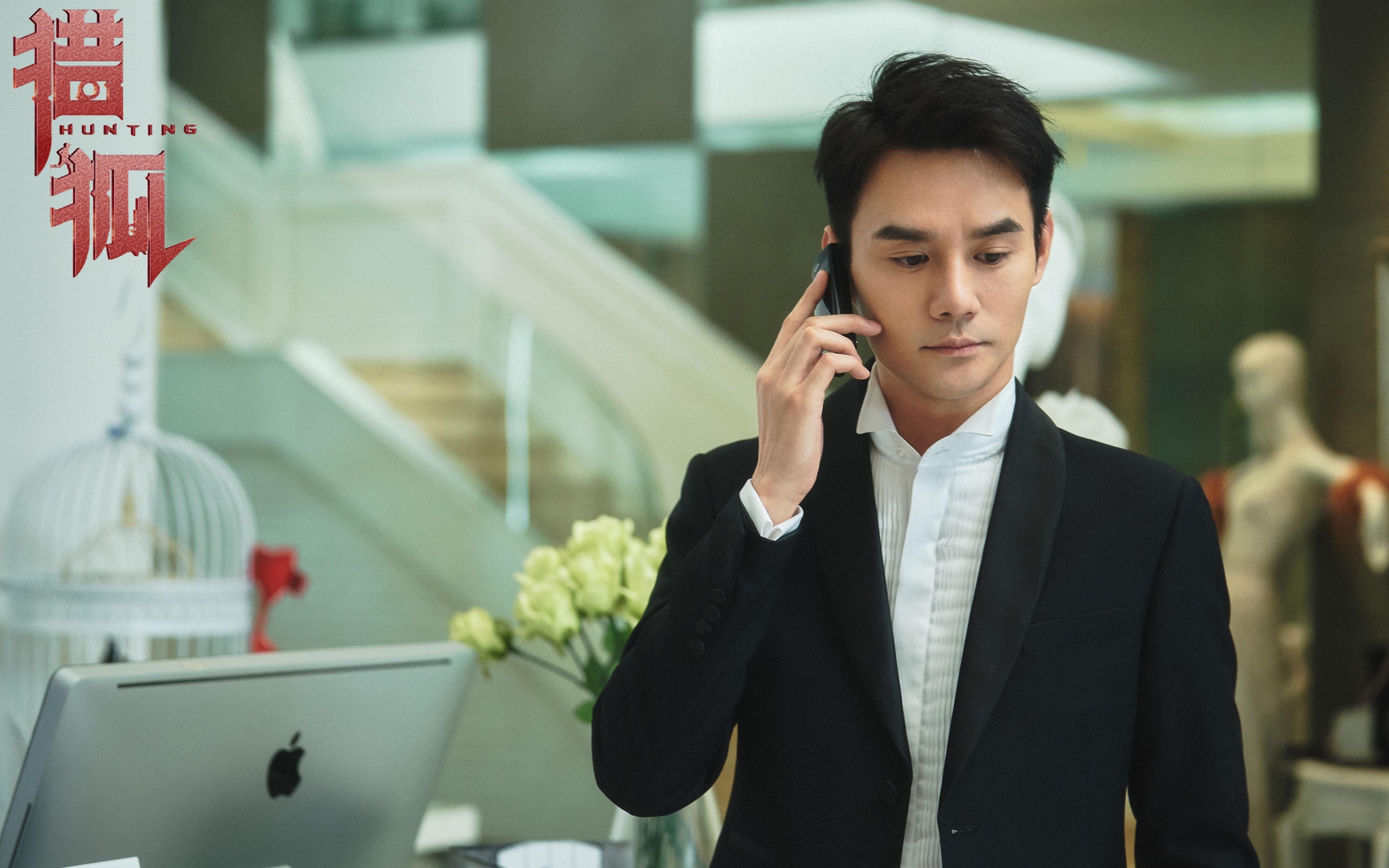 友谊赛惊现历史性时刻，加纳全明星4-1横扫利物浦，赖斯攻防一体化身关键先生