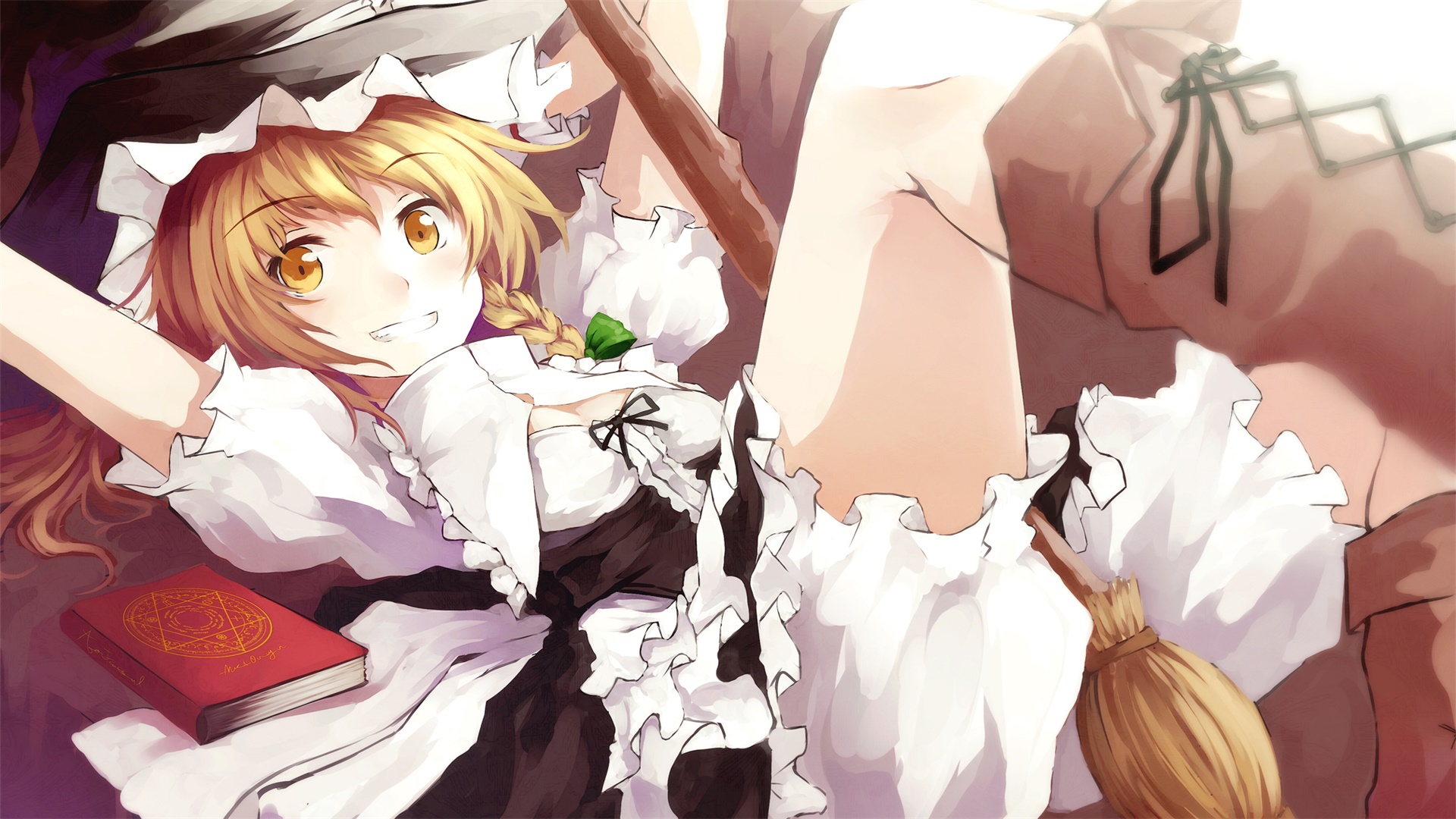 双线叙事,一种胜利,当骑士轻取北京与霍勒迪接管欧冠决赛同框