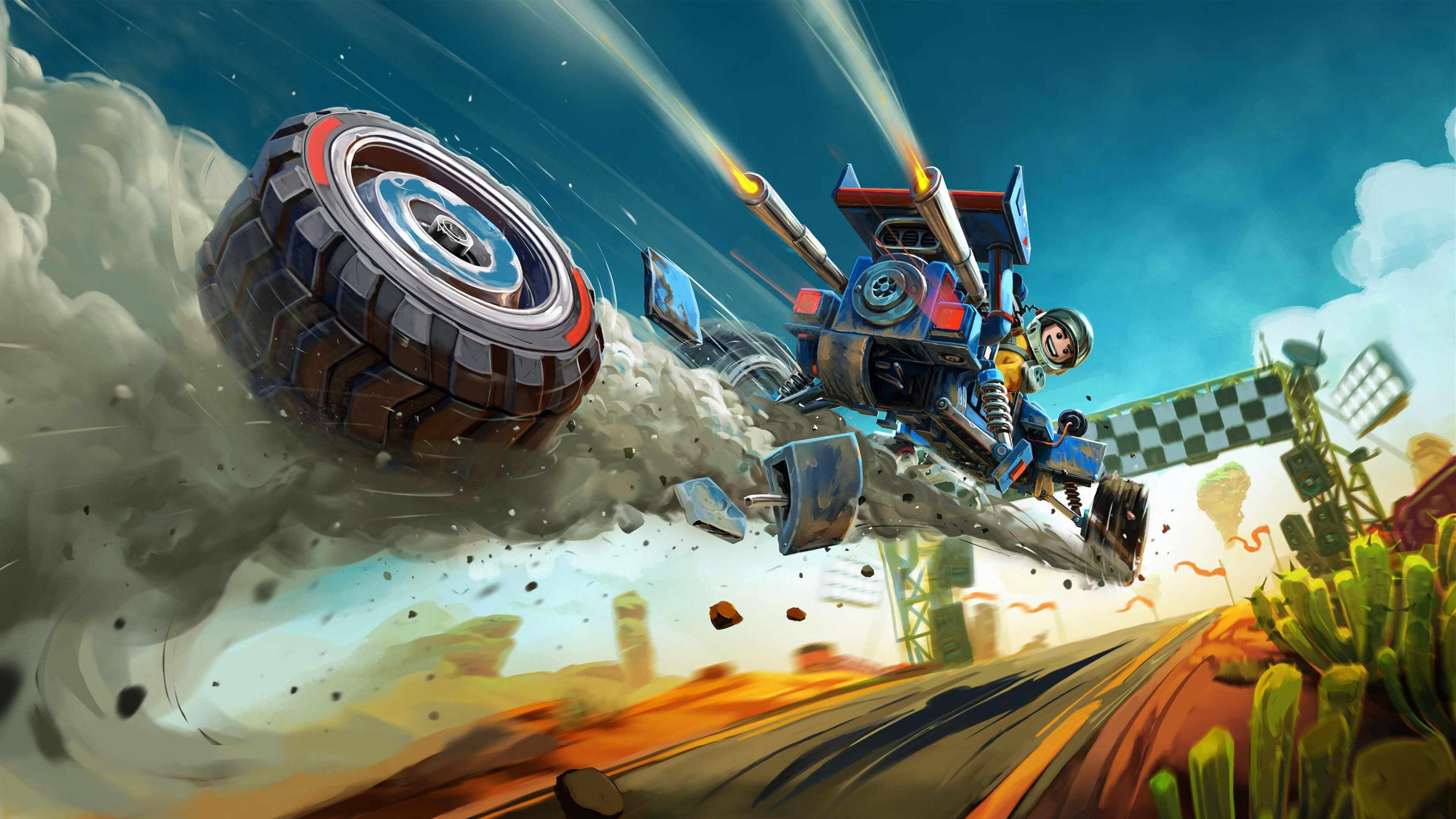 双线叙事,一种胜利,当骑士轻取北京与霍勒迪接管欧冠决赛同框