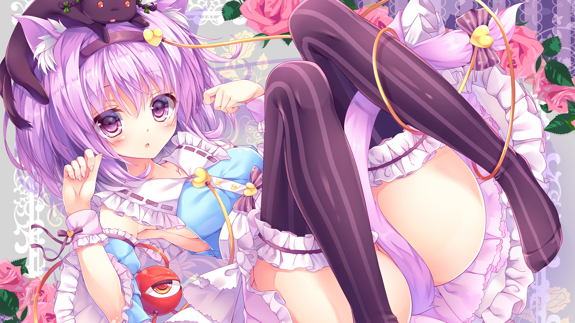 战场上的寂静革命,澳大利亚如何用战术体系,为西班牙王朝写下序曲的终章