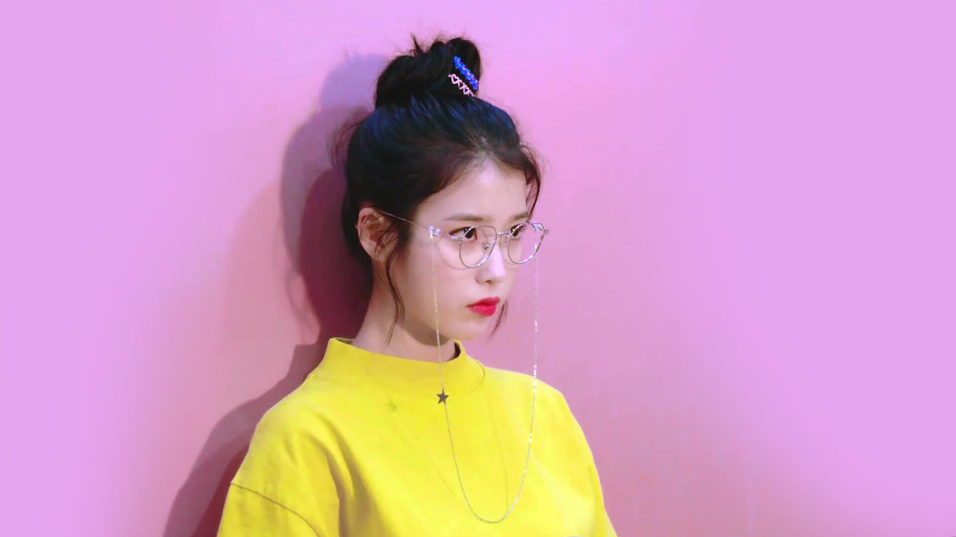 异次元德比,当阿森纳之星照亮伯纳乌之夜