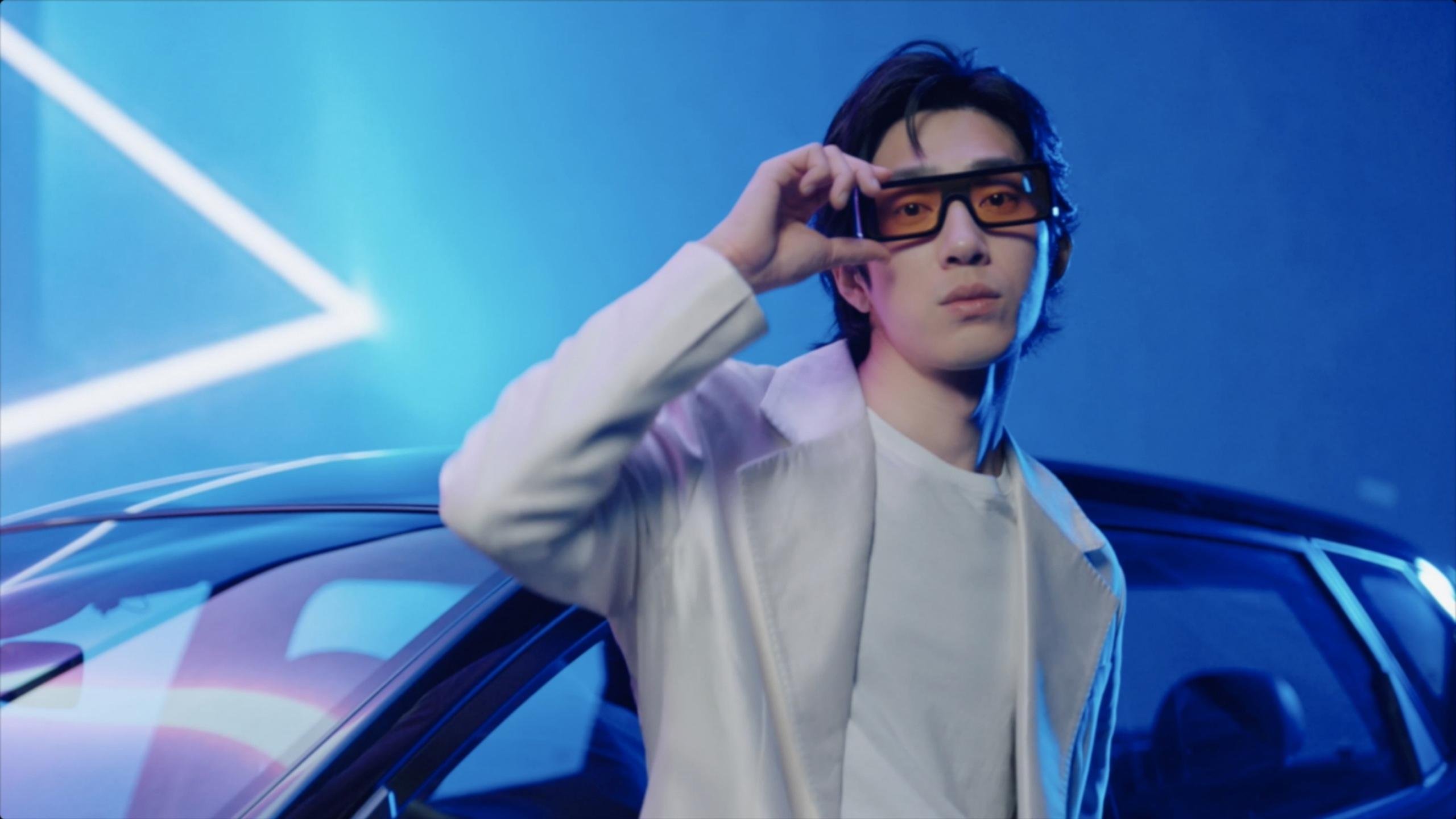 武切维奇异次元41分摧毁汾河防线，黄蜂跨界征服CBA劲旅山西