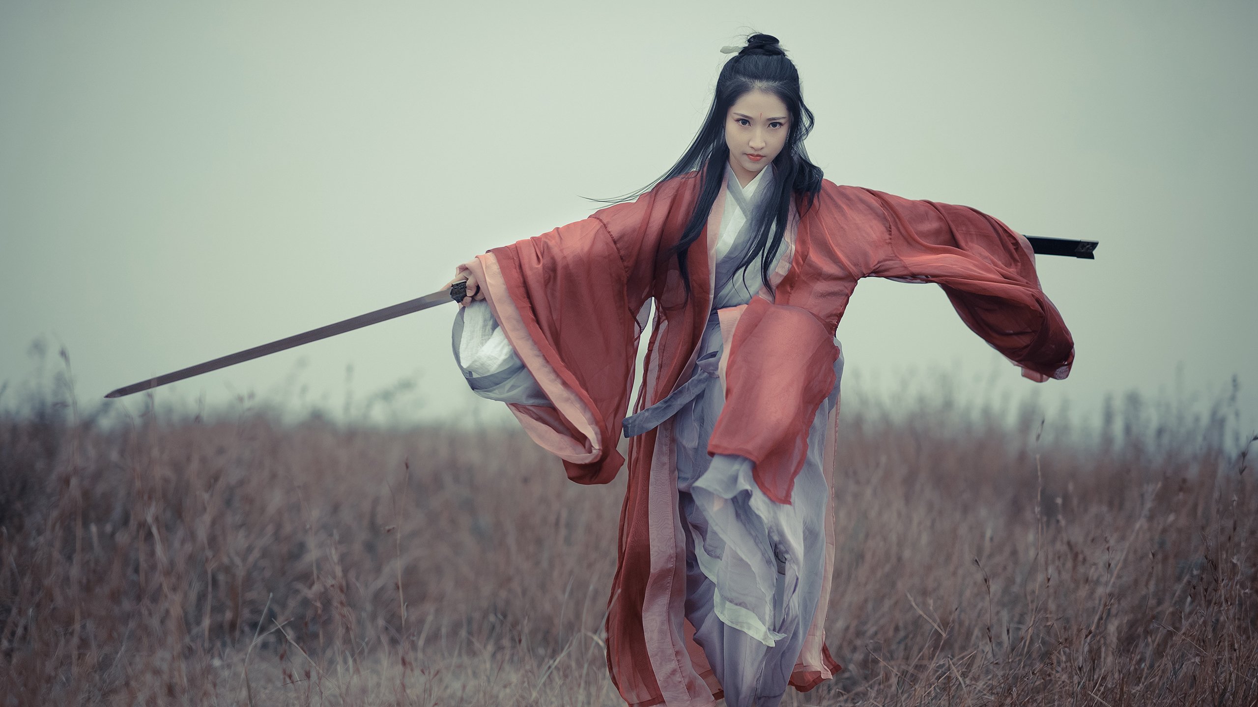 双重压制,猛龙的团队交响与字母哥的孤胆英雄