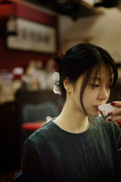 冰与火的交响,哈登48分点燃球馆,活塞铁血防守绞碎吉林战术版图