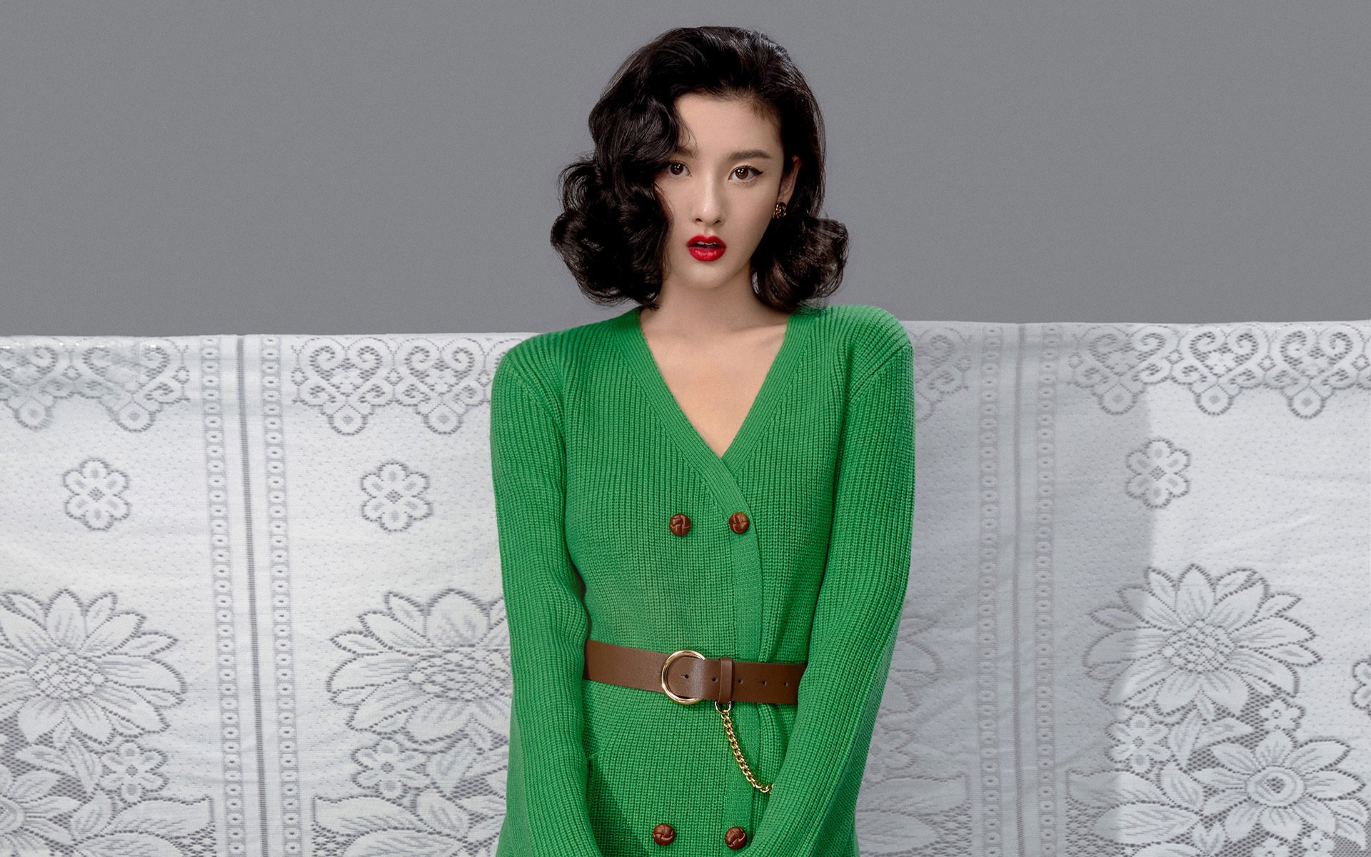 唯一真理，当无解单点被精密体系碾碎，篮球哲学迎来终极审判