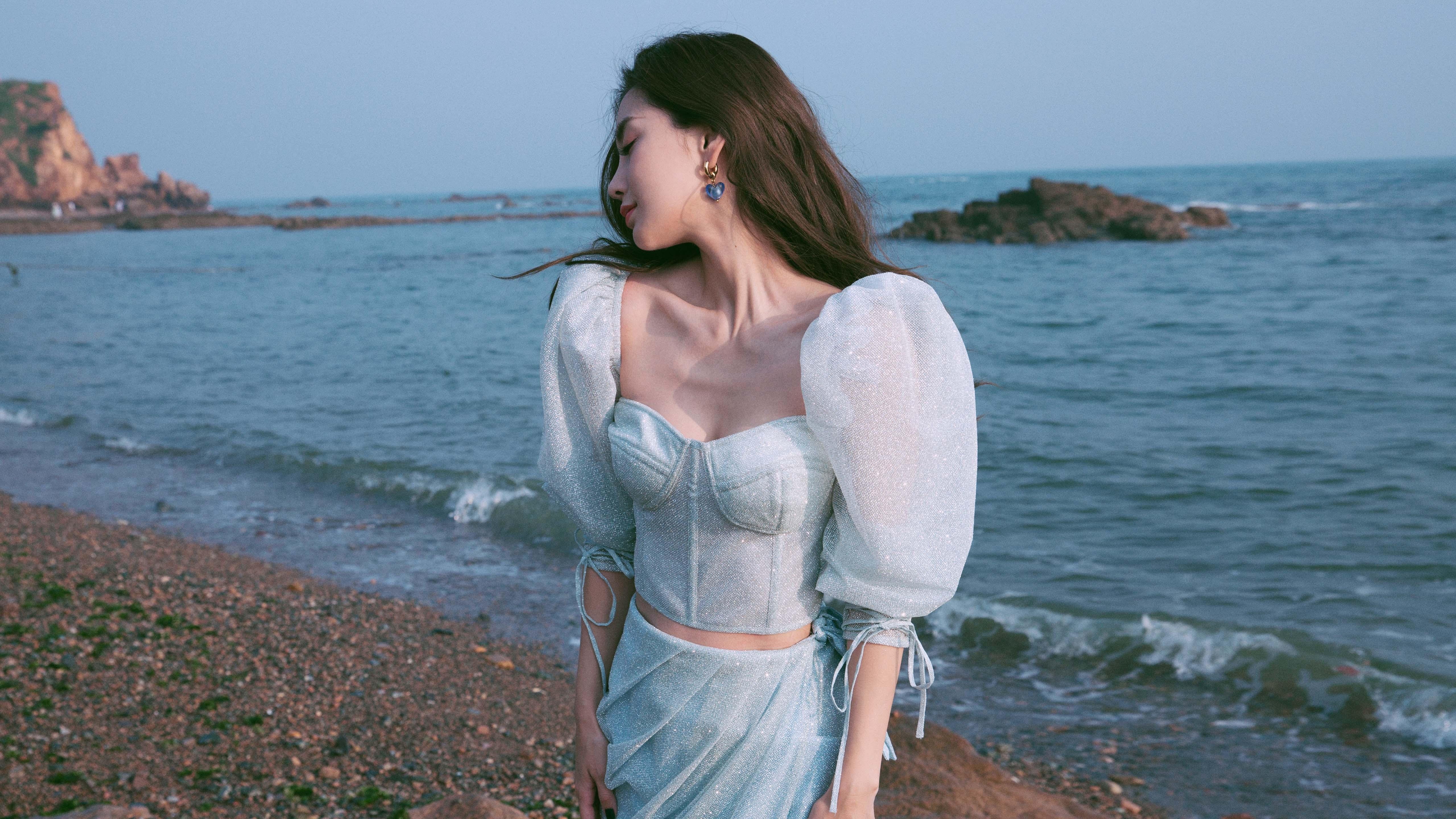 唯一真理，当无解单点被精密体系碾碎，篮球哲学迎来终极审判