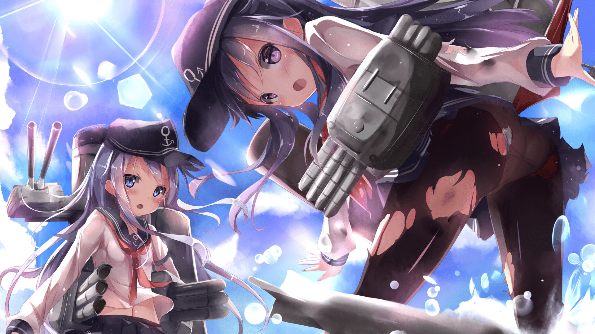 沉寂三年终爆发!武切维奇43+17一雪前耻,东决关键战化身广厦定海神针