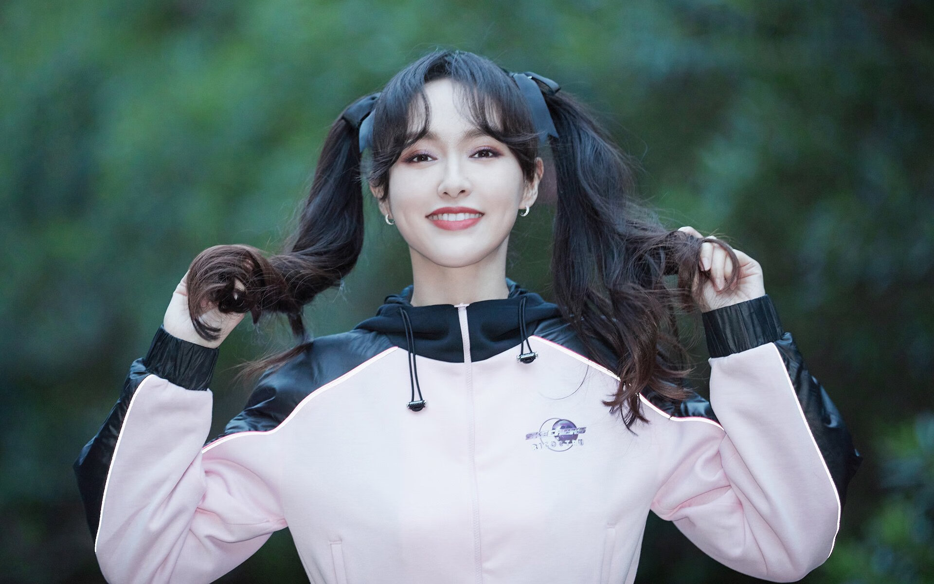 隐形于联赛，闪耀于绝境，厄德高何以成为真正的大场面先生？