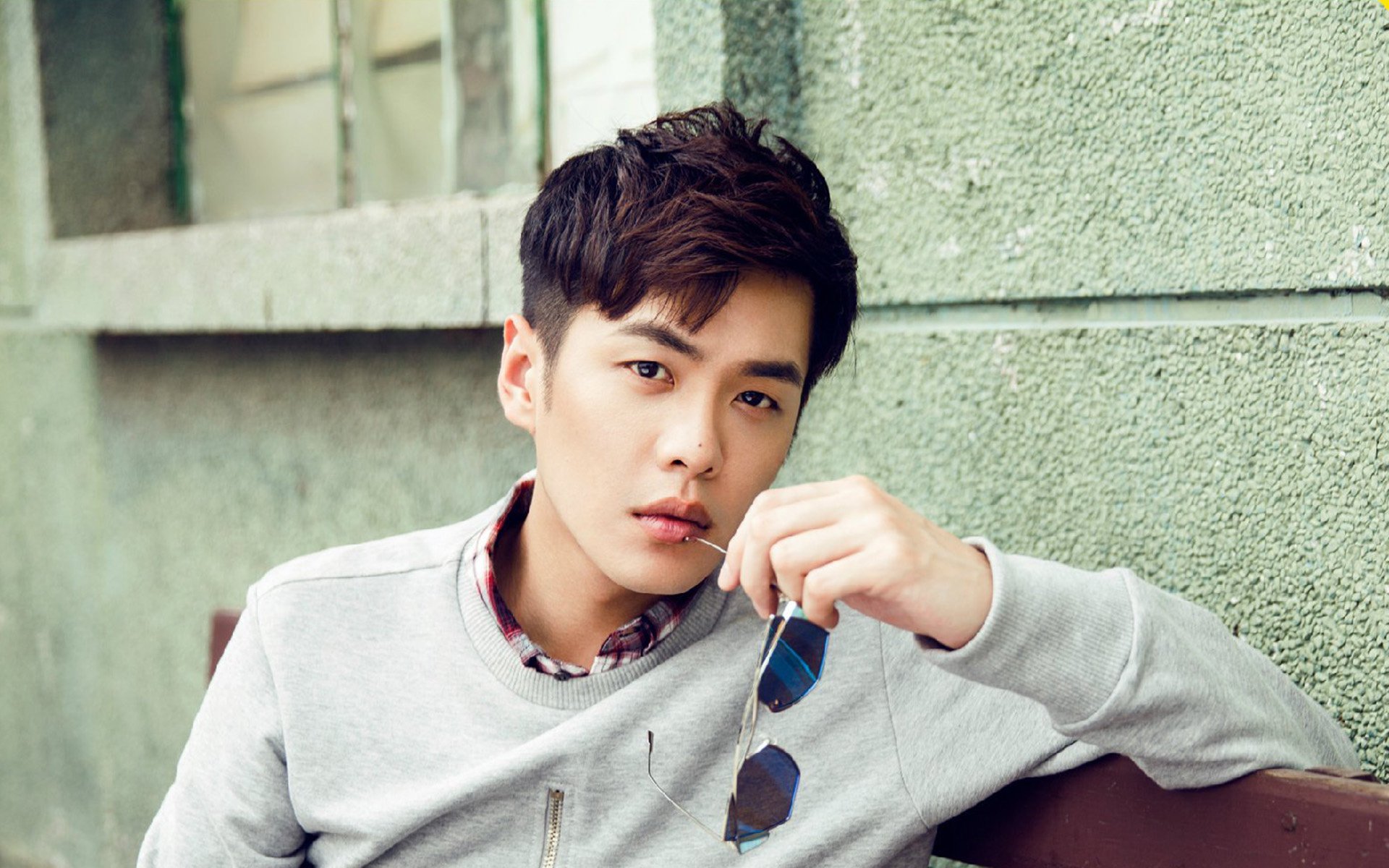 字母哥空降勇士更衣室?解密对阵快船赛后评分拉满的隐形MVP