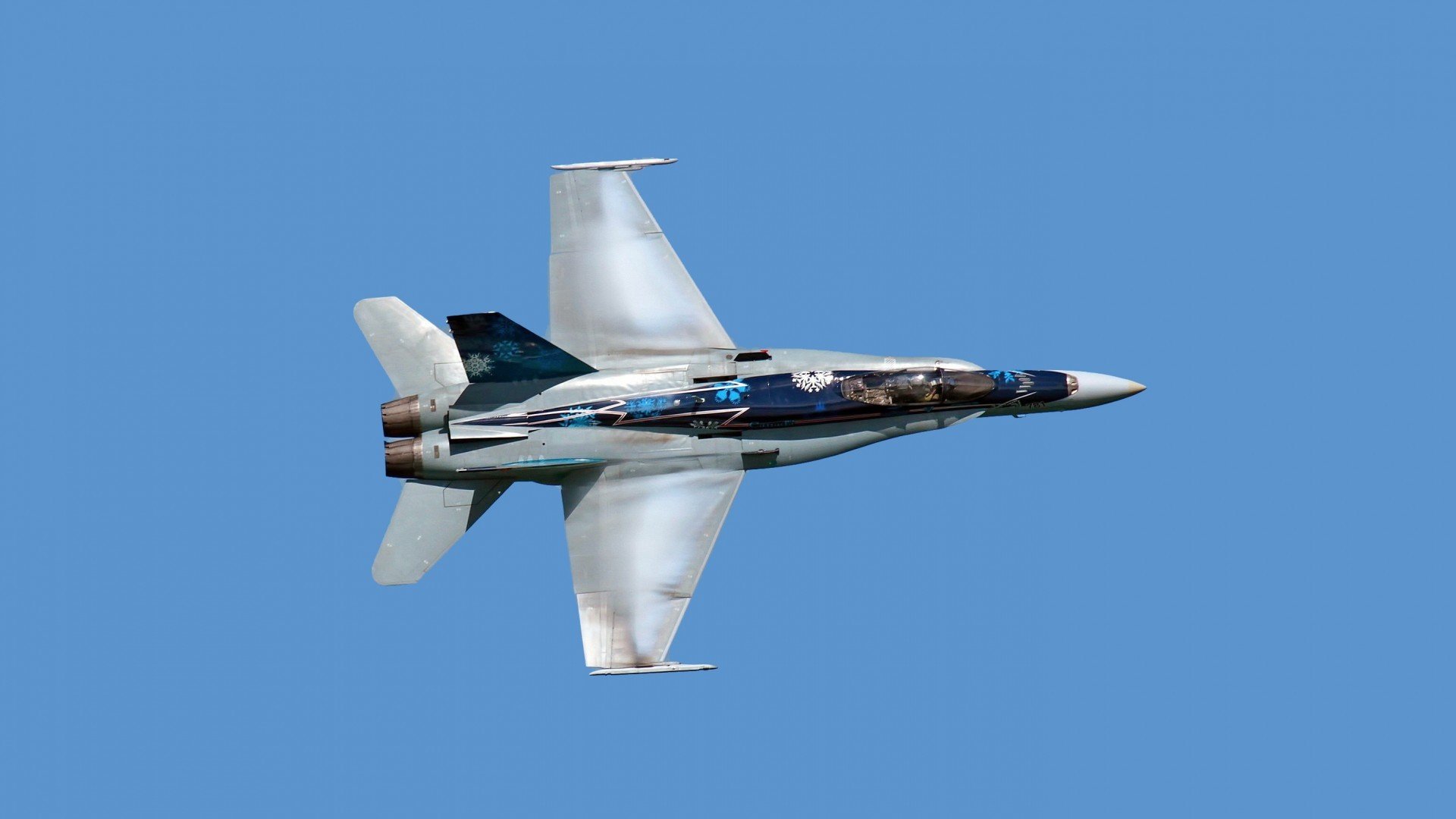 跨界降临!德甲争冠战之夜,德罗赞全程高能输出