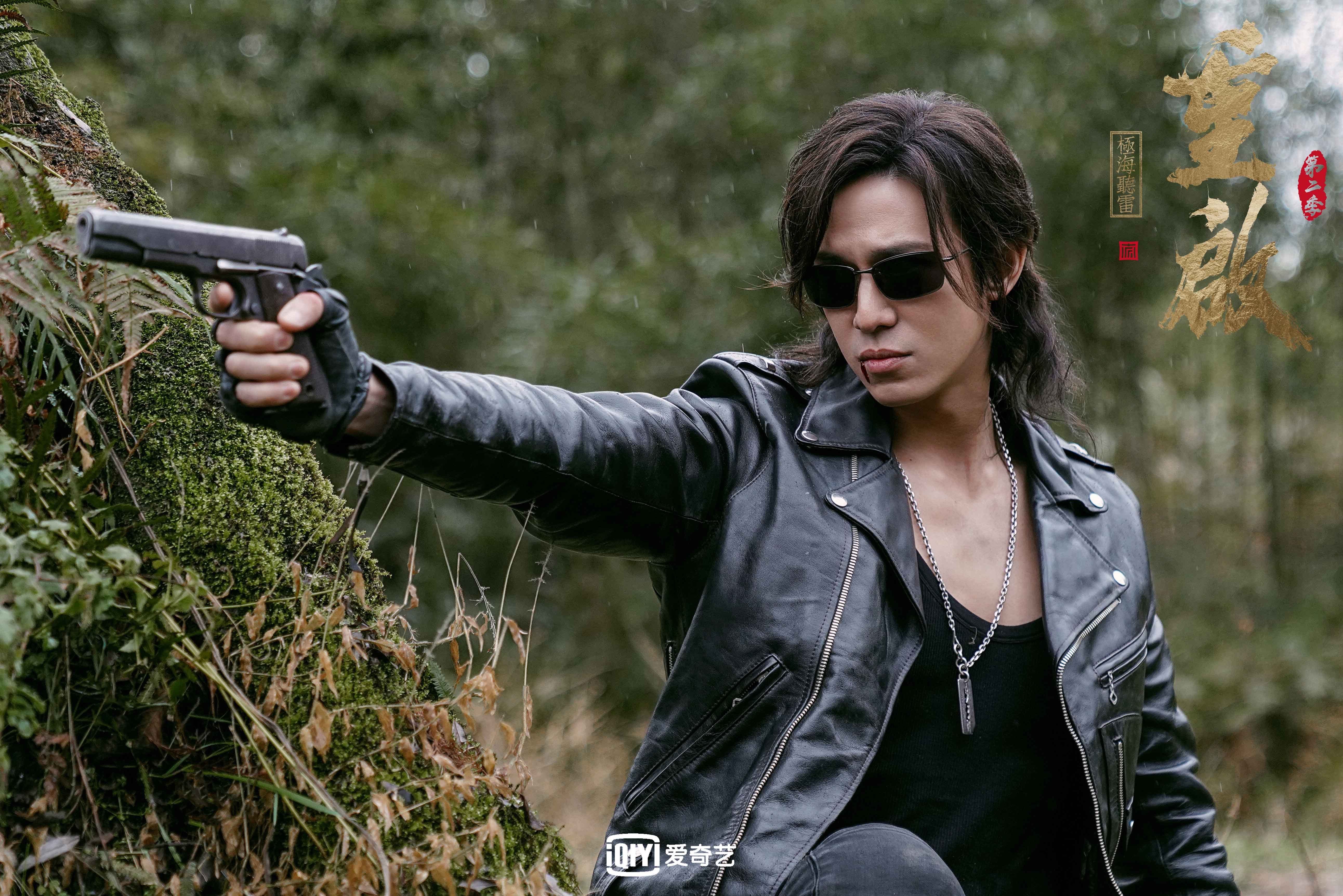 桥,当北京篮球记忆遇见火箭红与哈利伯顿的弧线