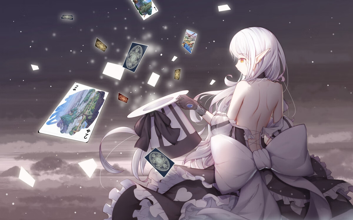 破盾者恩比德,当联盟第一内线防御在他面前沦为背景板