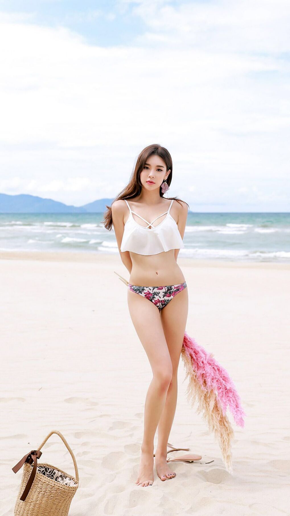 双重加冕,卡塔尔终结埃及神话,劳塔罗在世界排名争夺战中接管比赛