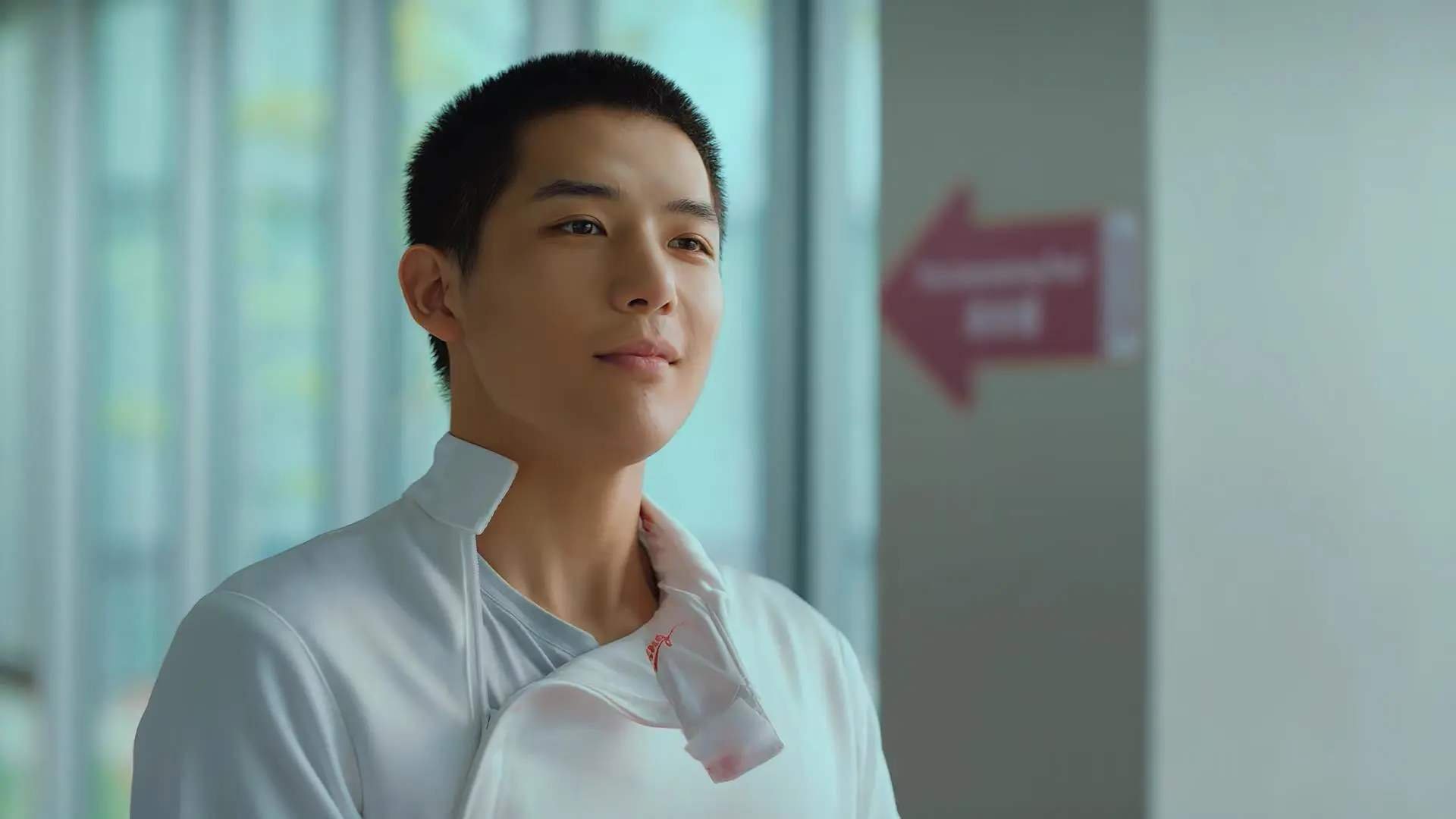 范弗利特独木擎天!浙江加时逆转太阳,末节19分诠释巨星价值