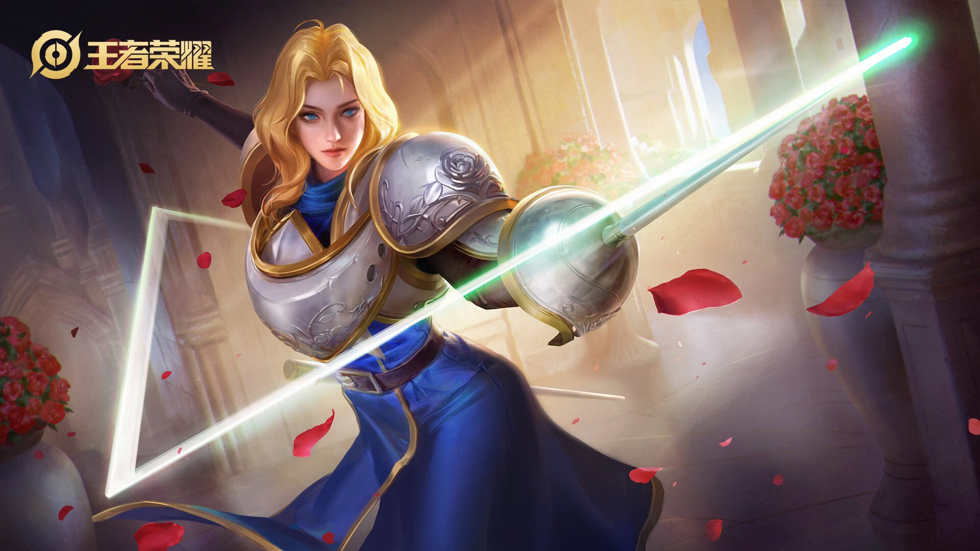 奥亚尔萨瓦尔,乐手、设计师与篡位者—如何以一人之姿重组巴斯克德比的权力版图