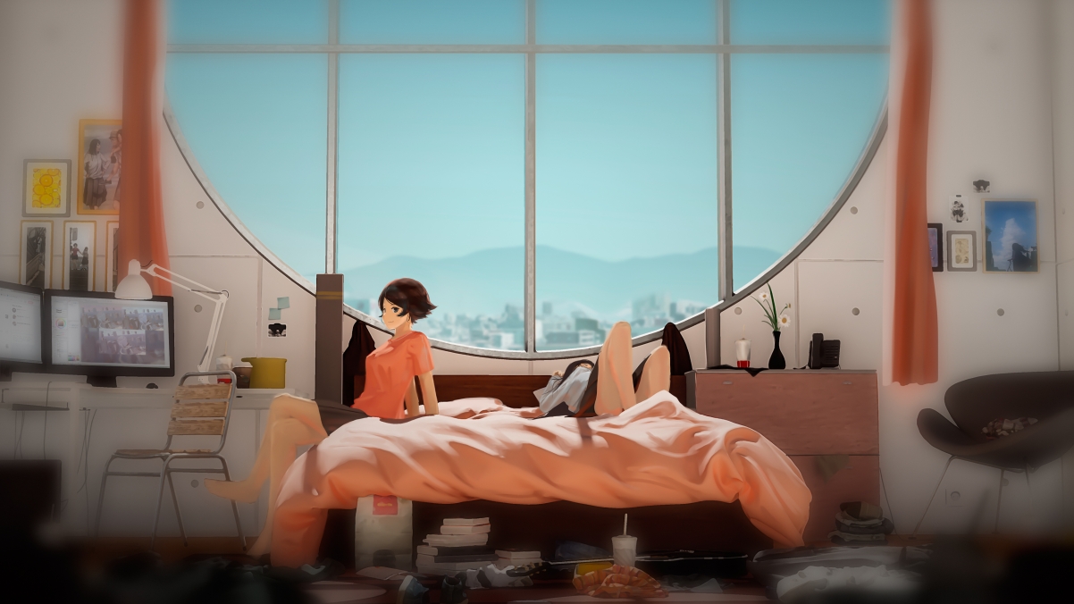 总决赛黑马,戈贝尔统治内线,黄蜂爆冷击败独行侠夺冠