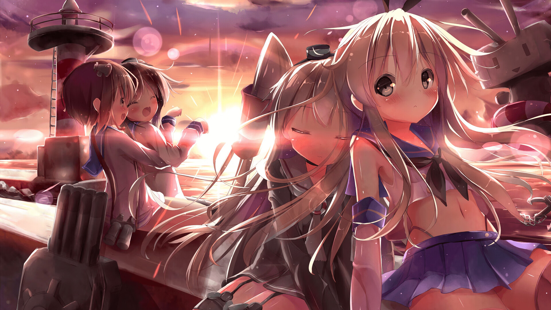 班凯罗利刃出鞘,篮网攻破雄鹿铁壁,新王登基的关键章节