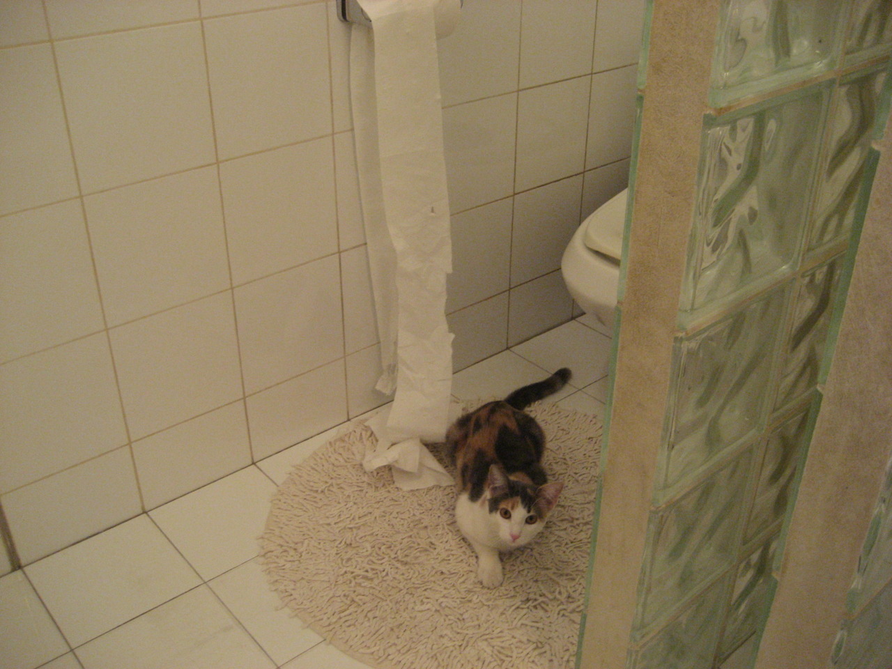 班凯罗利刃出鞘,篮网攻破雄鹿铁壁,新王登基的关键章节