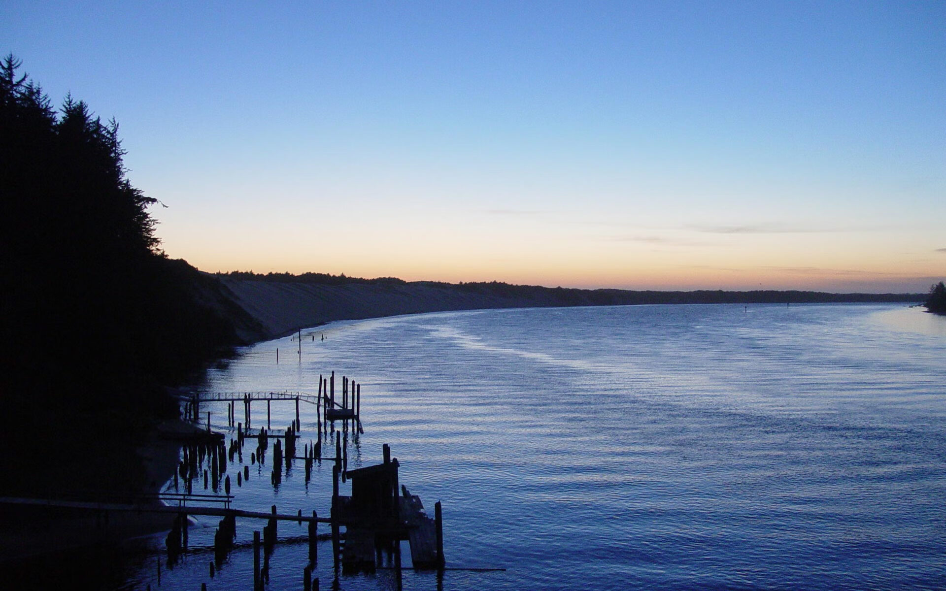 战略制高点,曼联火力如何将一场常规赛炼成奥运周期式的焦点战