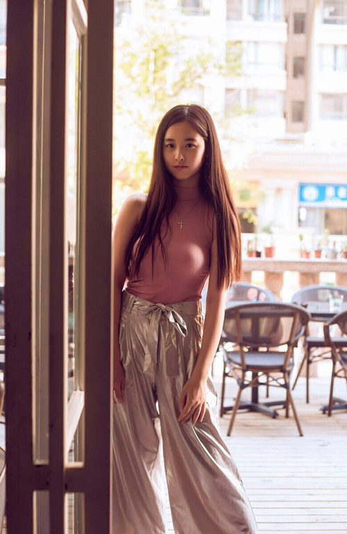 当东决关键战遇上北京队踏平火箭，一场定义唯一性的体育叙事解构