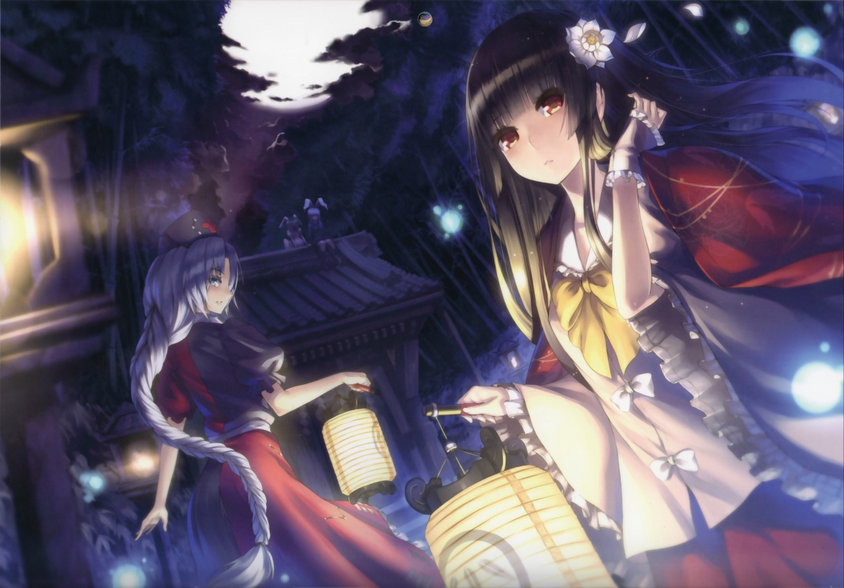 跨越时空的精神谱系,伦纳德的枪响,与另一时空的回响