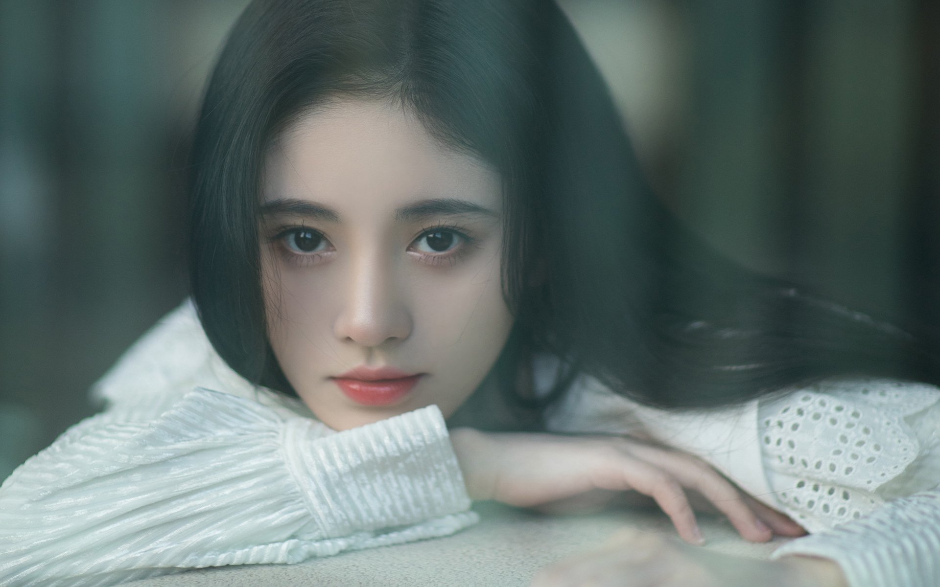 霍勒迪末节狂飙突进,尼克斯极限反杀猛龙