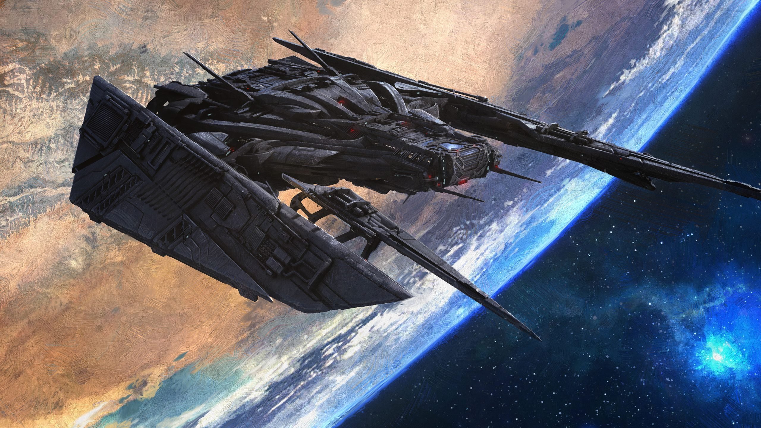 沉默的审判,伦纳德用实力在布鲁克林写下无声证词