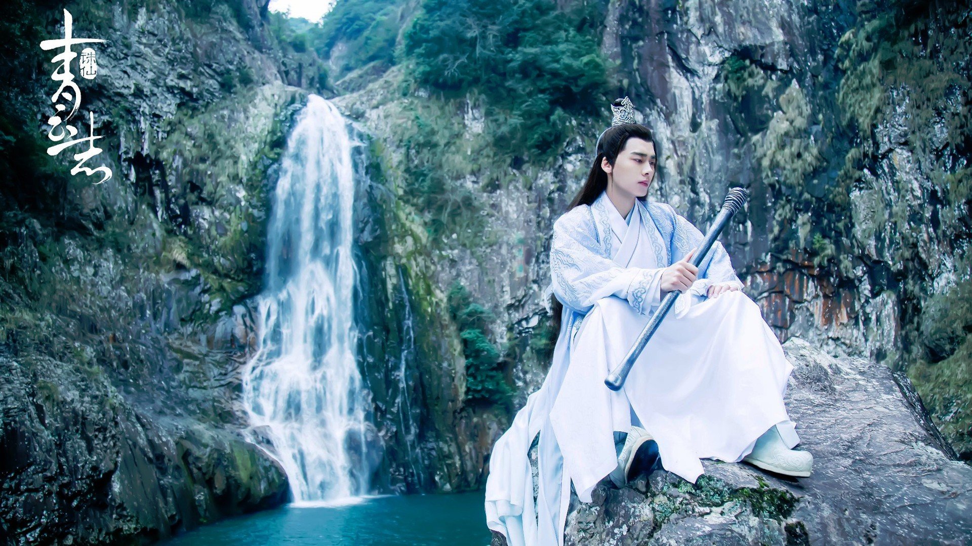 沉默的审判,伦纳德用实力在布鲁克林写下无声证词