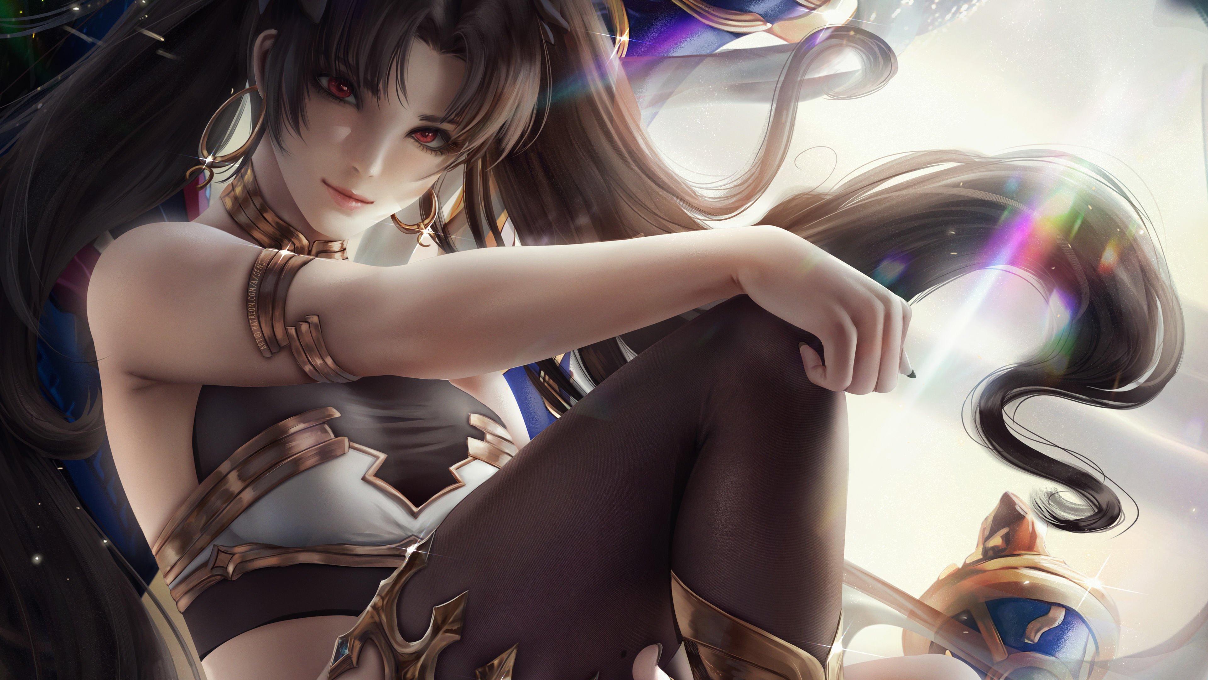 王者分饰两角,当热火的钢铁洪流淹没快船,文班亚马在欧冠的穹顶下加冕