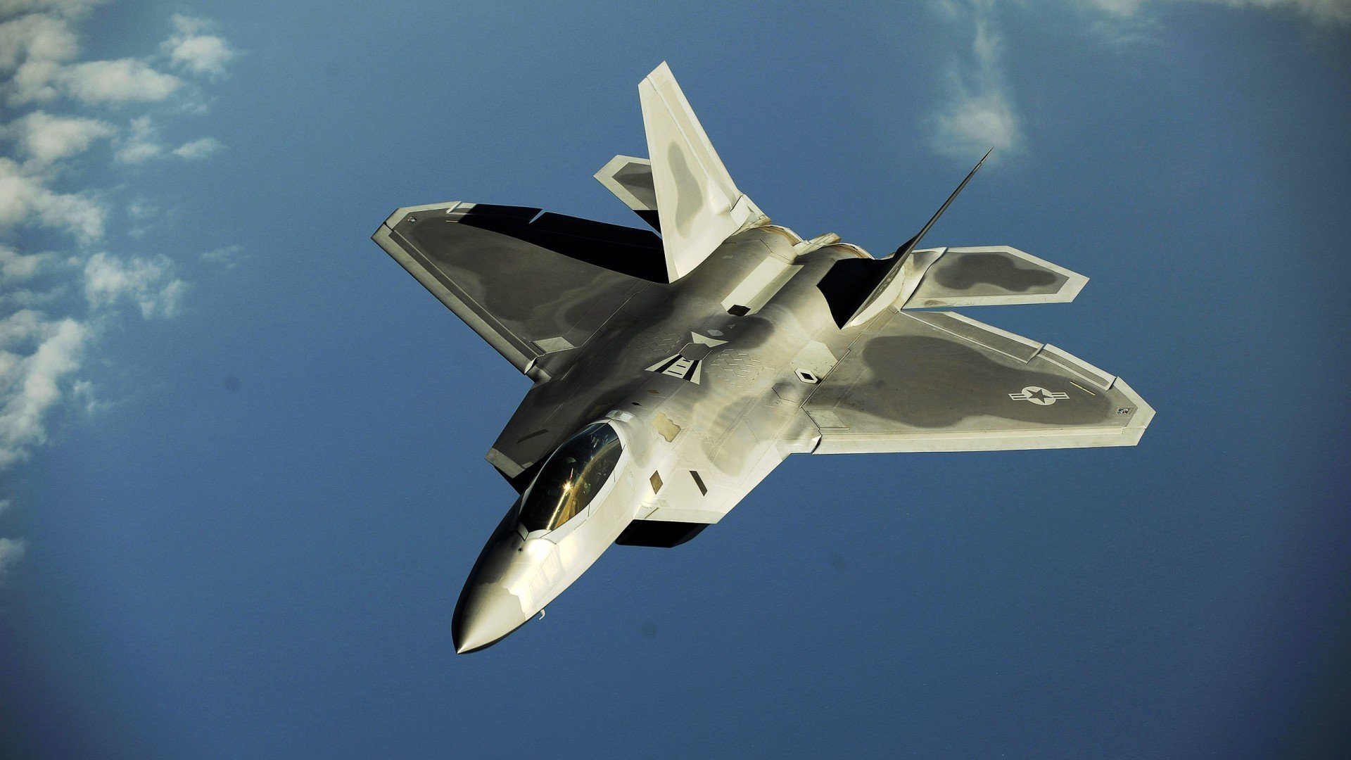 绿茵启示录,当太极虎的团队利刃遇见格纳布里时刻的巨星锋芒