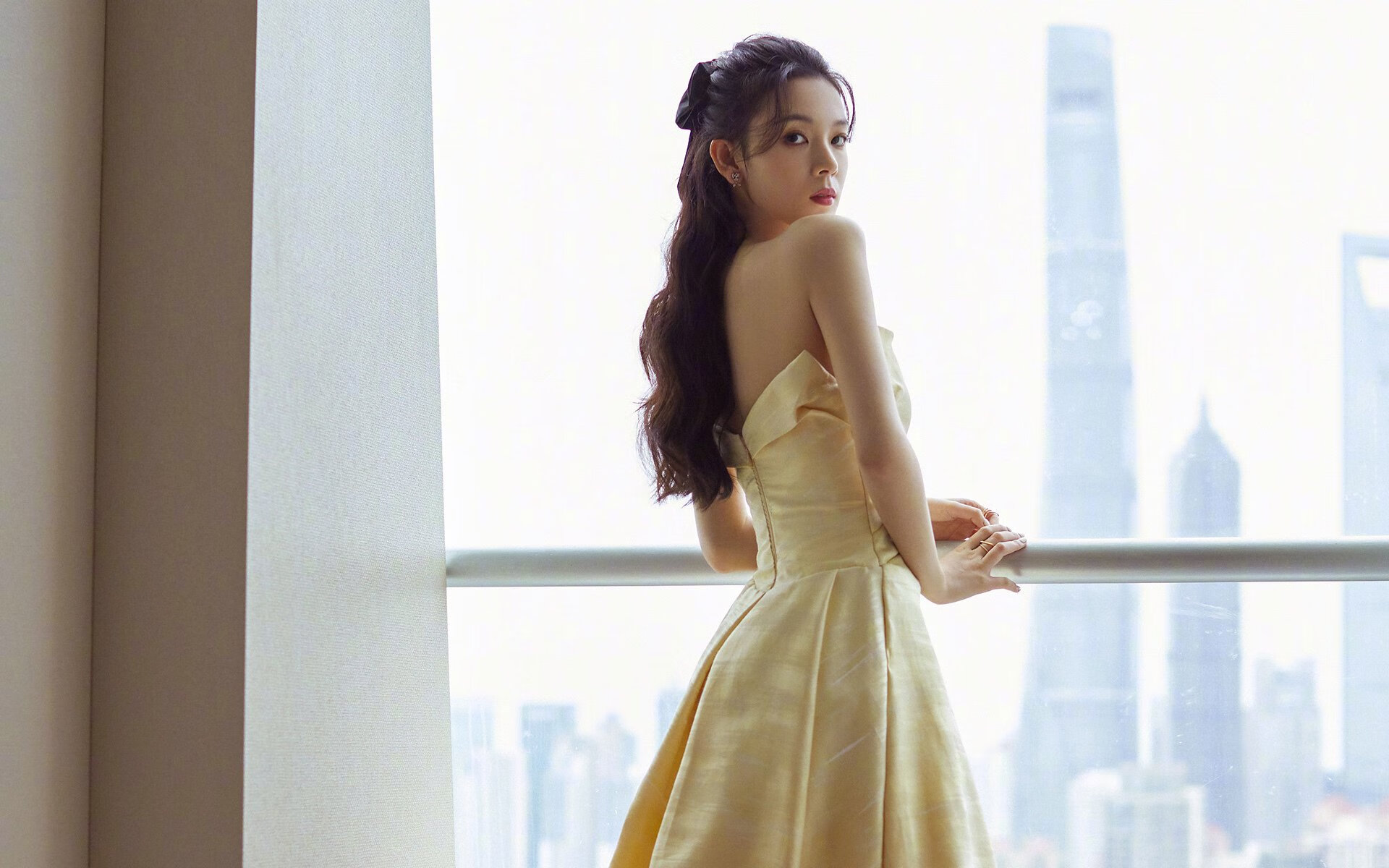 钢铁防线窒息南美劲旅，范戴克重炮轰碎悬念—加纳战术教科书锁死巴拉圭