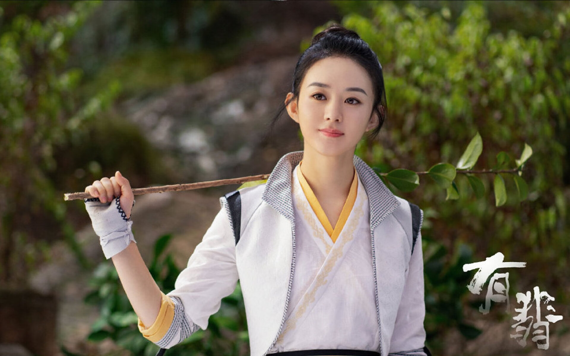 双面征服，赖斯的冷血一瞬与伊拉克的东方铁骑之歌