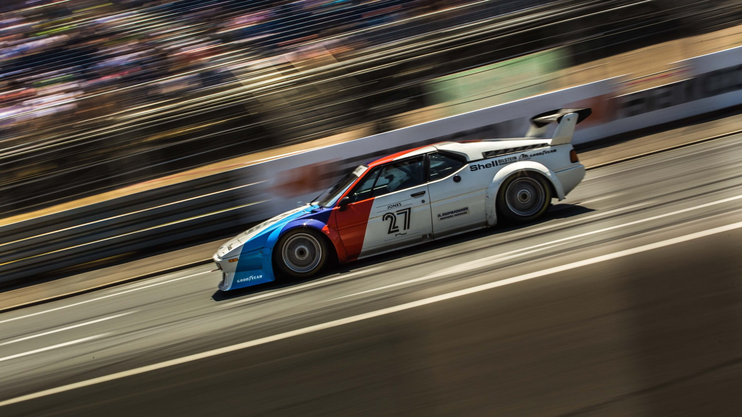 1.冷锋过境，弗拉霍维奇化身后防铁闸，哥斯达黎加击碎阿根廷夺冠幻梦