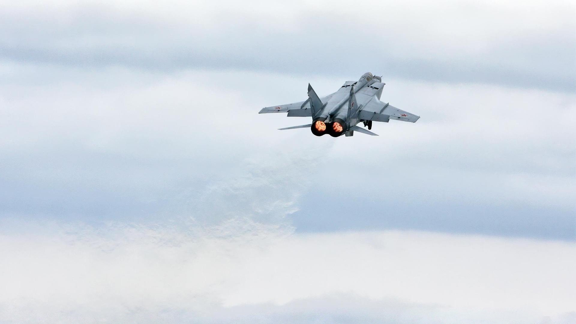 1.冷锋过境，弗拉霍维奇化身后防铁闸，哥斯达黎加击碎阿根廷夺冠幻梦