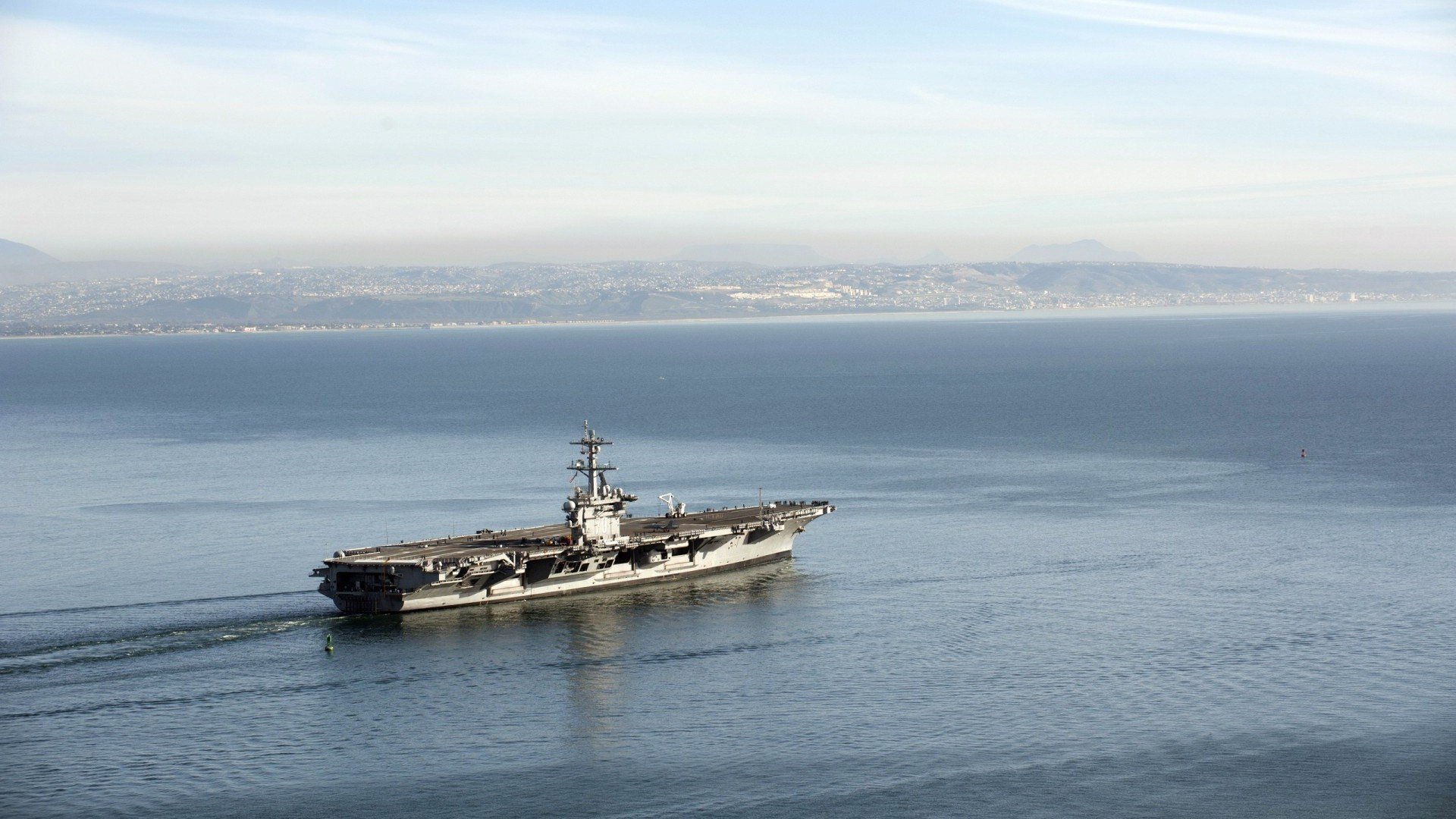 文艺复兴的胜利，佛罗伦萨的战术壁画与福登的神之一手