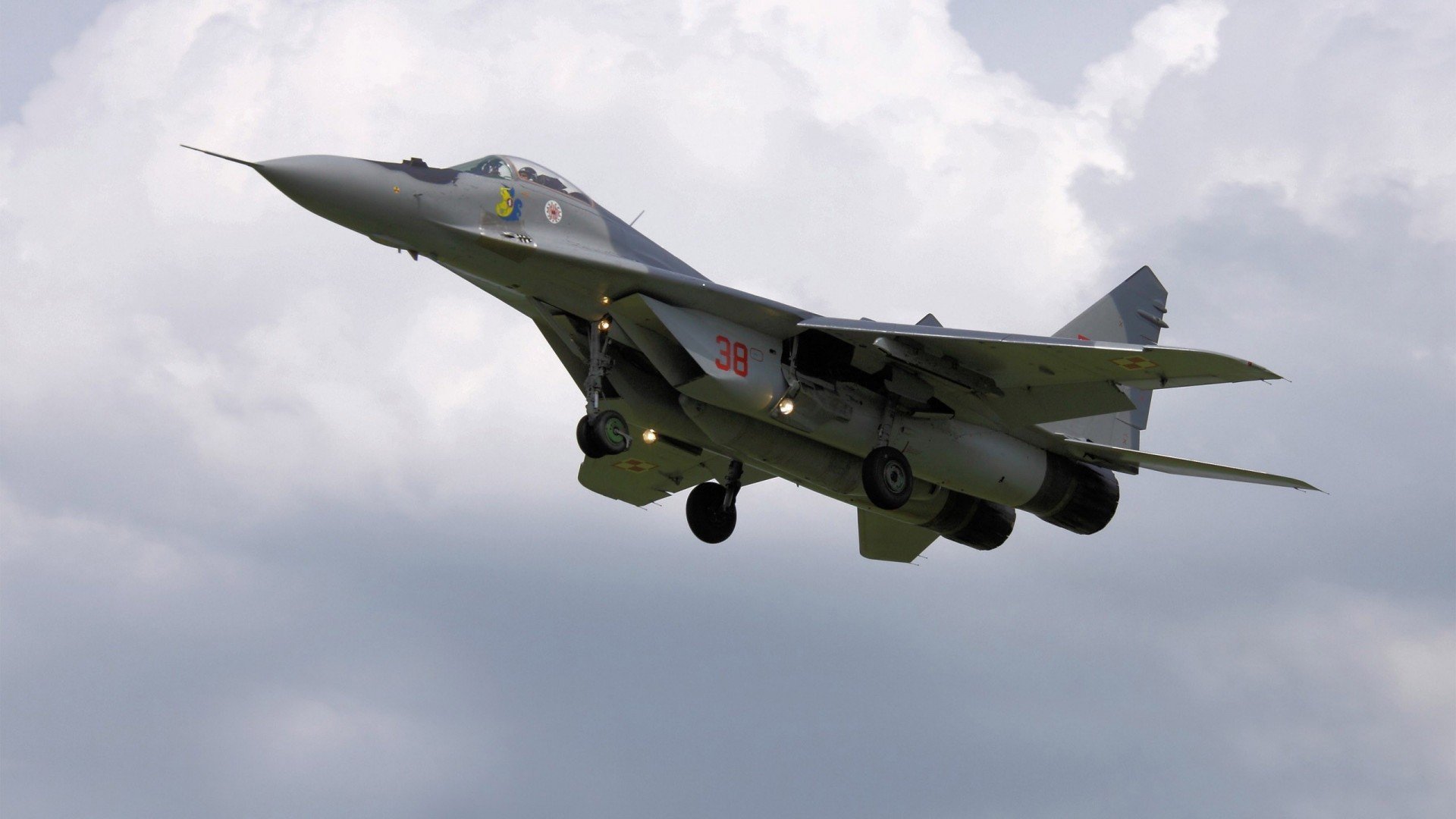 双重奏，约基奇无解攻坚引领魔术团队胜利