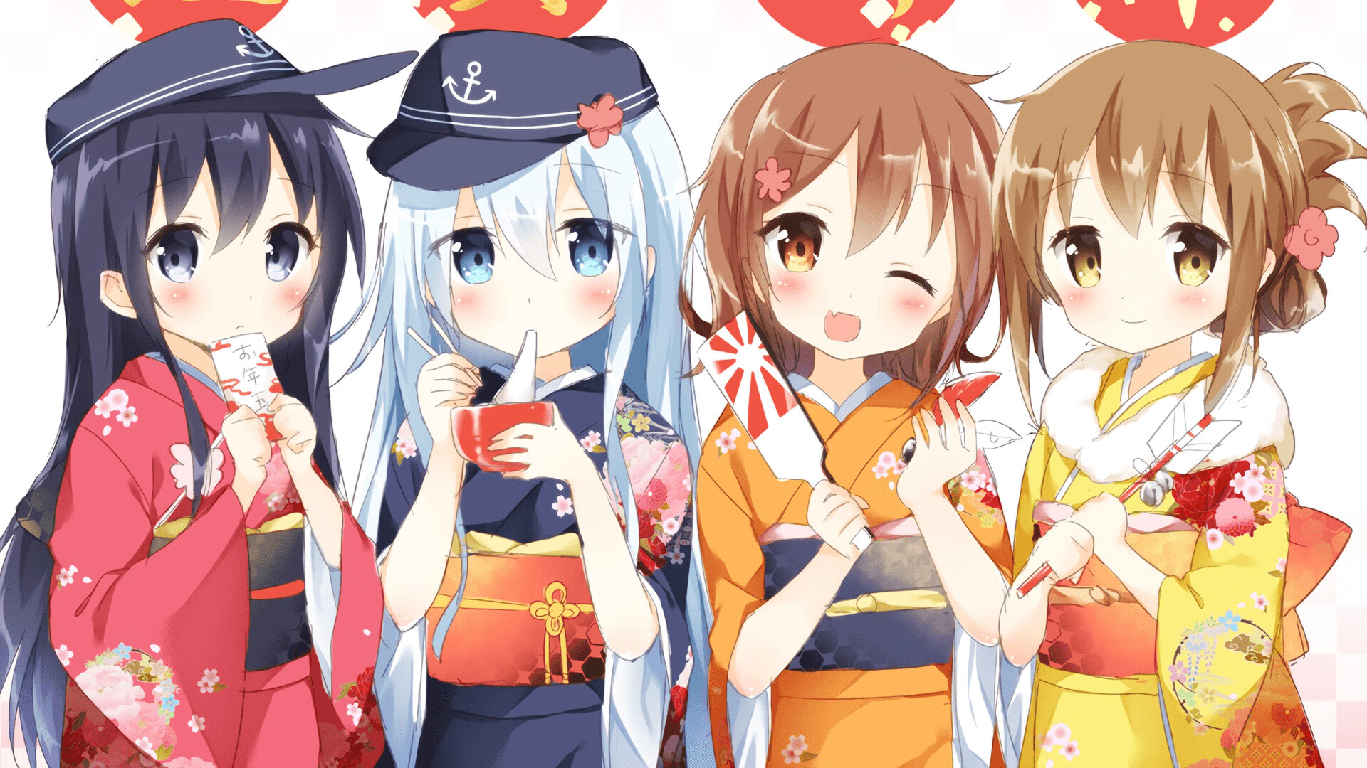 双重奏，约基奇无解攻坚引领魔术团队胜利