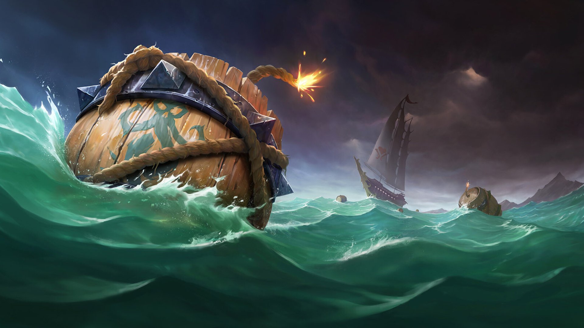 地狱主场的试金石，维尼修斯在土耳其炼狱中证明大场面先生本色