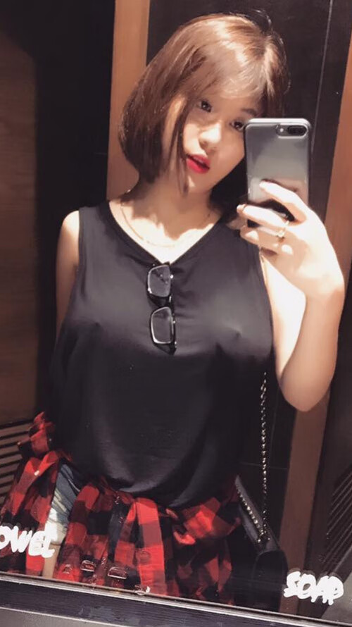 棋盘上的喀麦隆,当苏格兰高地遭遇雅温得智慧