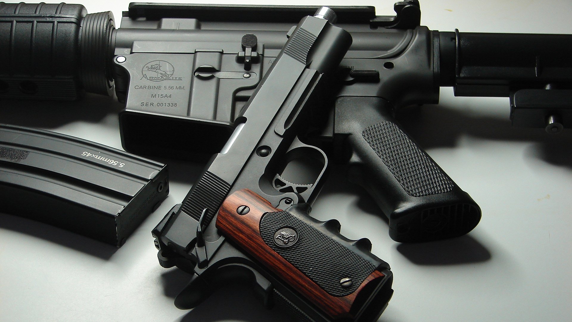 棋盘上的喀麦隆,当苏格兰高地遭遇雅温得智慧