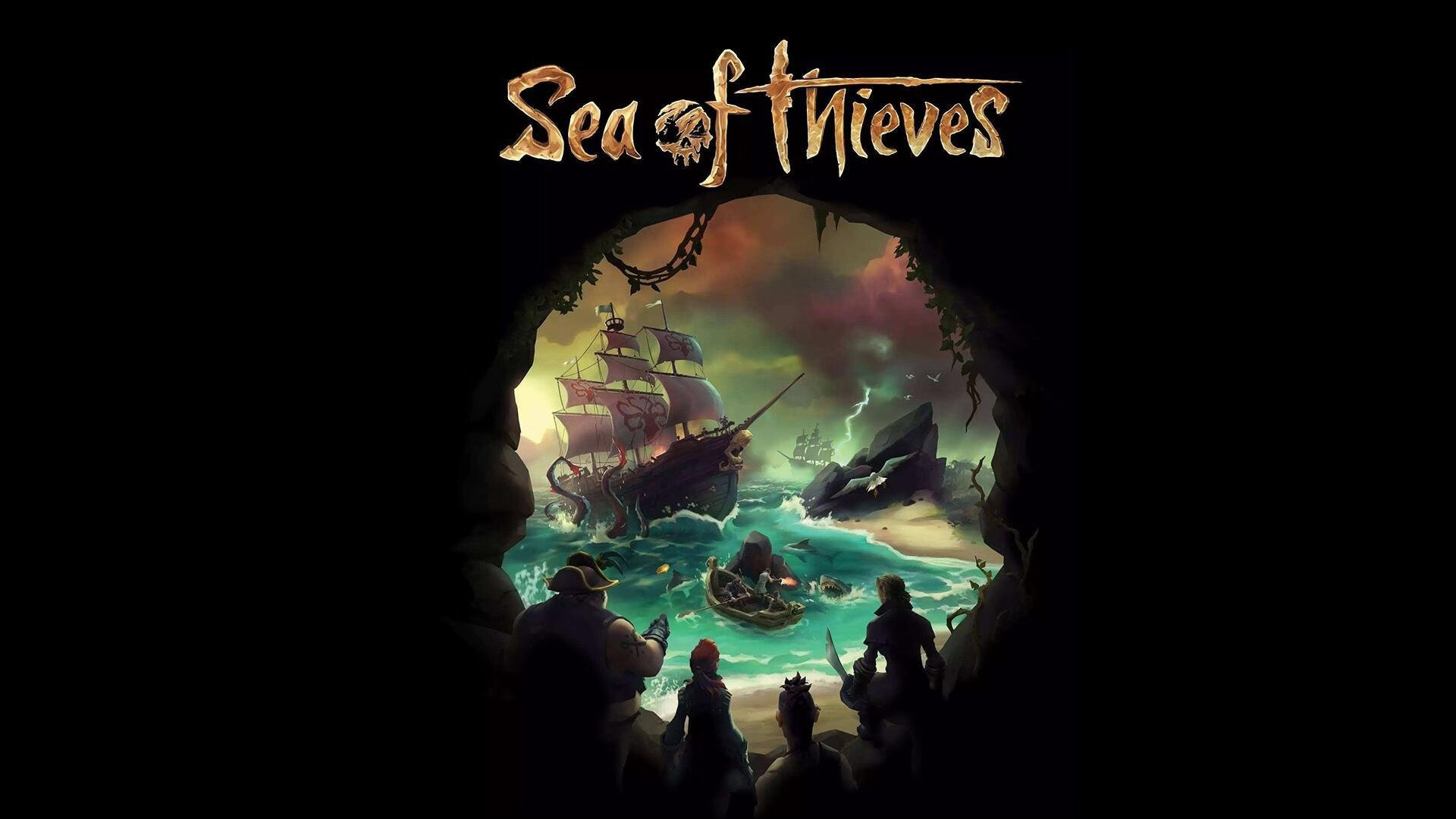 福克斯狂飙51分难救主,凯尔特人六人上双拆散猛龙