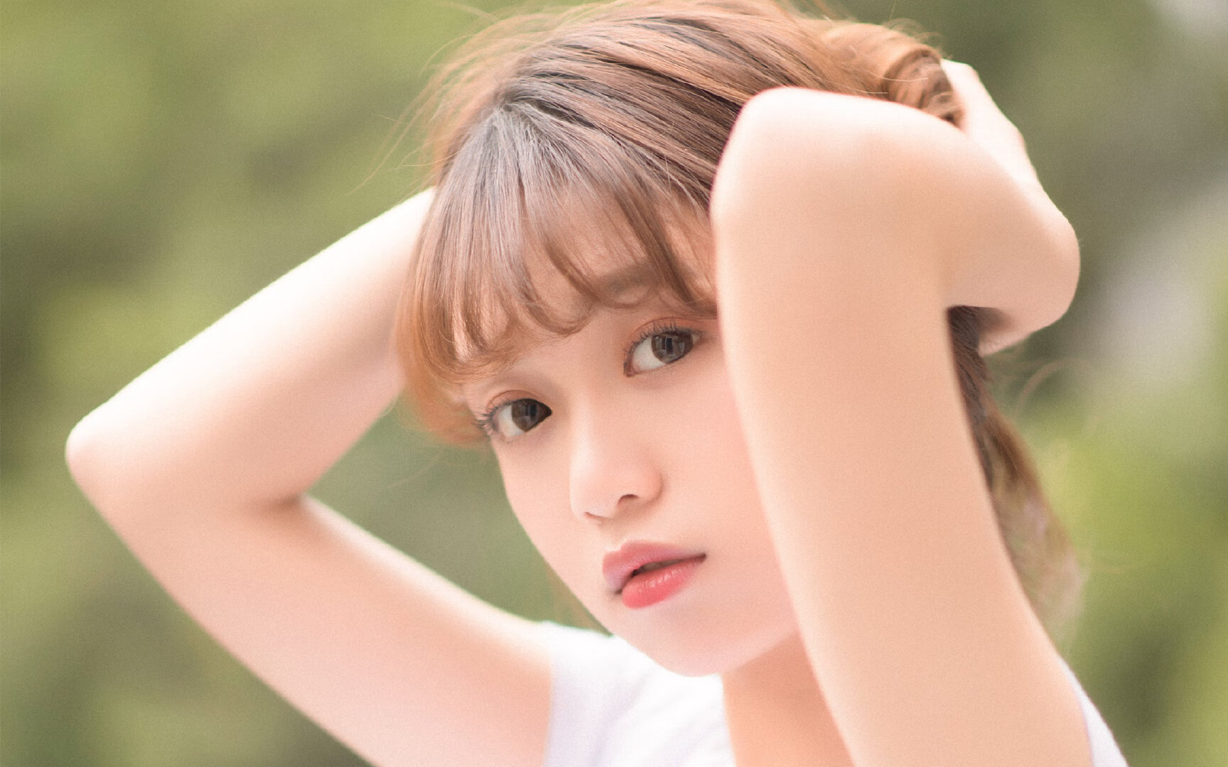 铁血镰刀与暗夜星光,当勇士的利刃划过森林狼的咽喉,一个曾被轻视的名字在血泊中站起