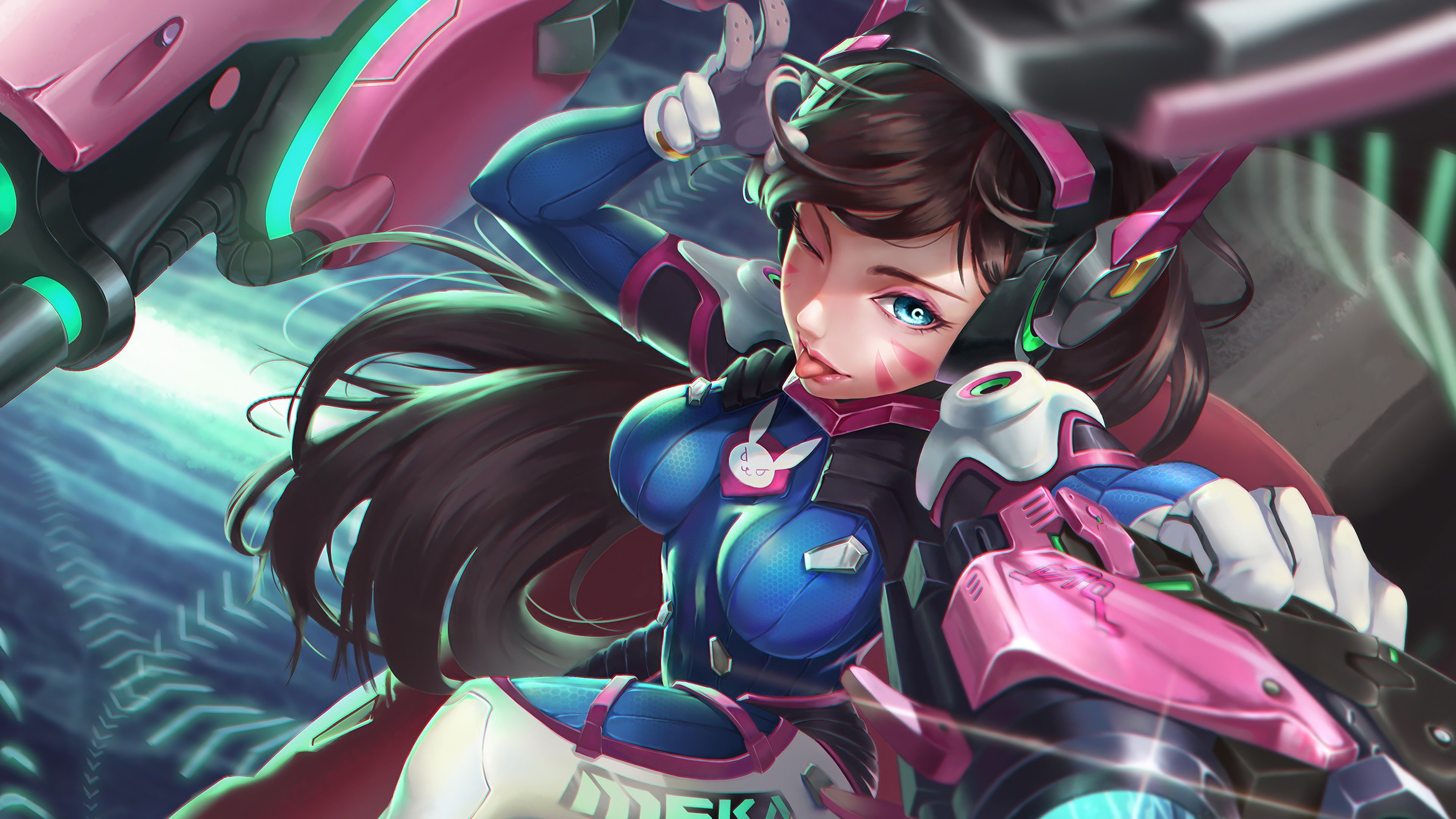 哈利伯顿末节17分统治比赛!快船第三节神奇逆袭锁定赛季横扫76人