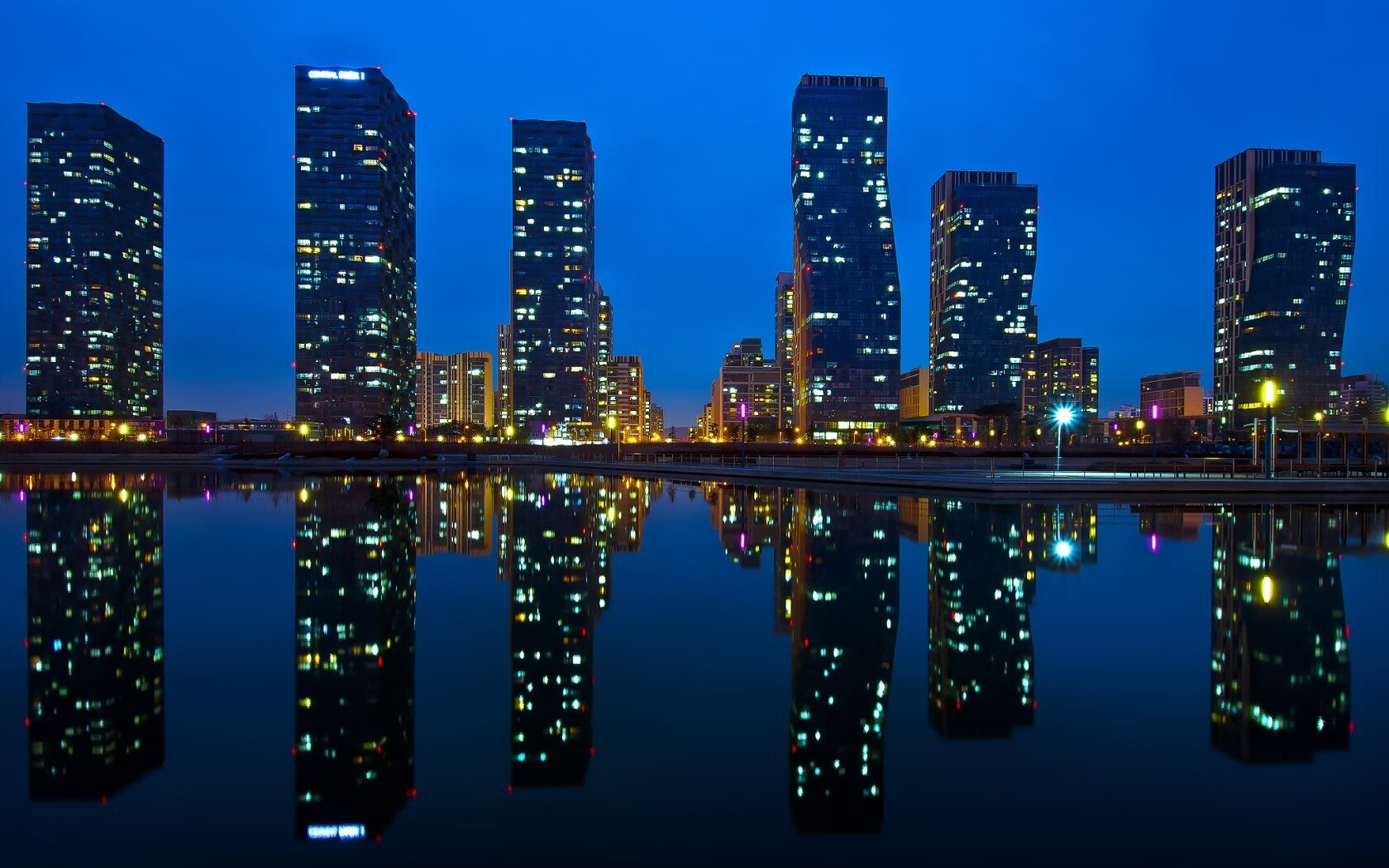 逆袭经典，吉林跨越次元壁的胜利，哈登书写极致个人英雄主义范本