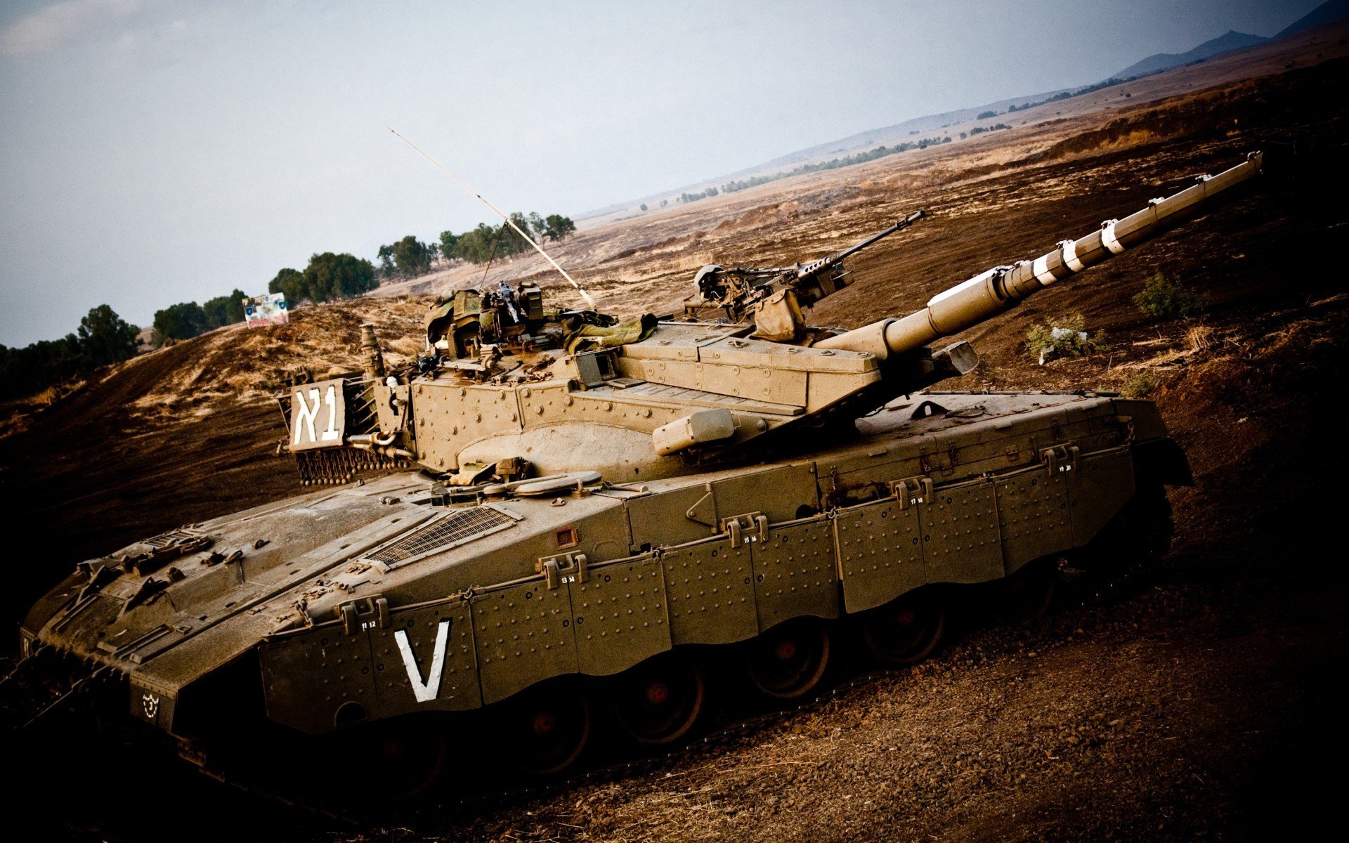 弯道超车，活塞队的街头赛智慧如何让湖人巨星撞墙