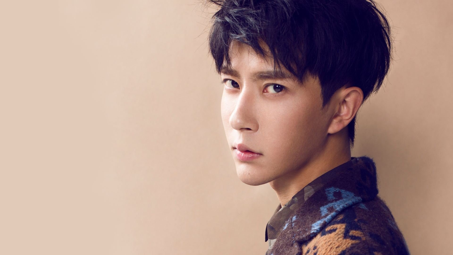 跨洋篮球梦,恩比德点燃费城,浙江队末节奇迹灼伤迈阿密