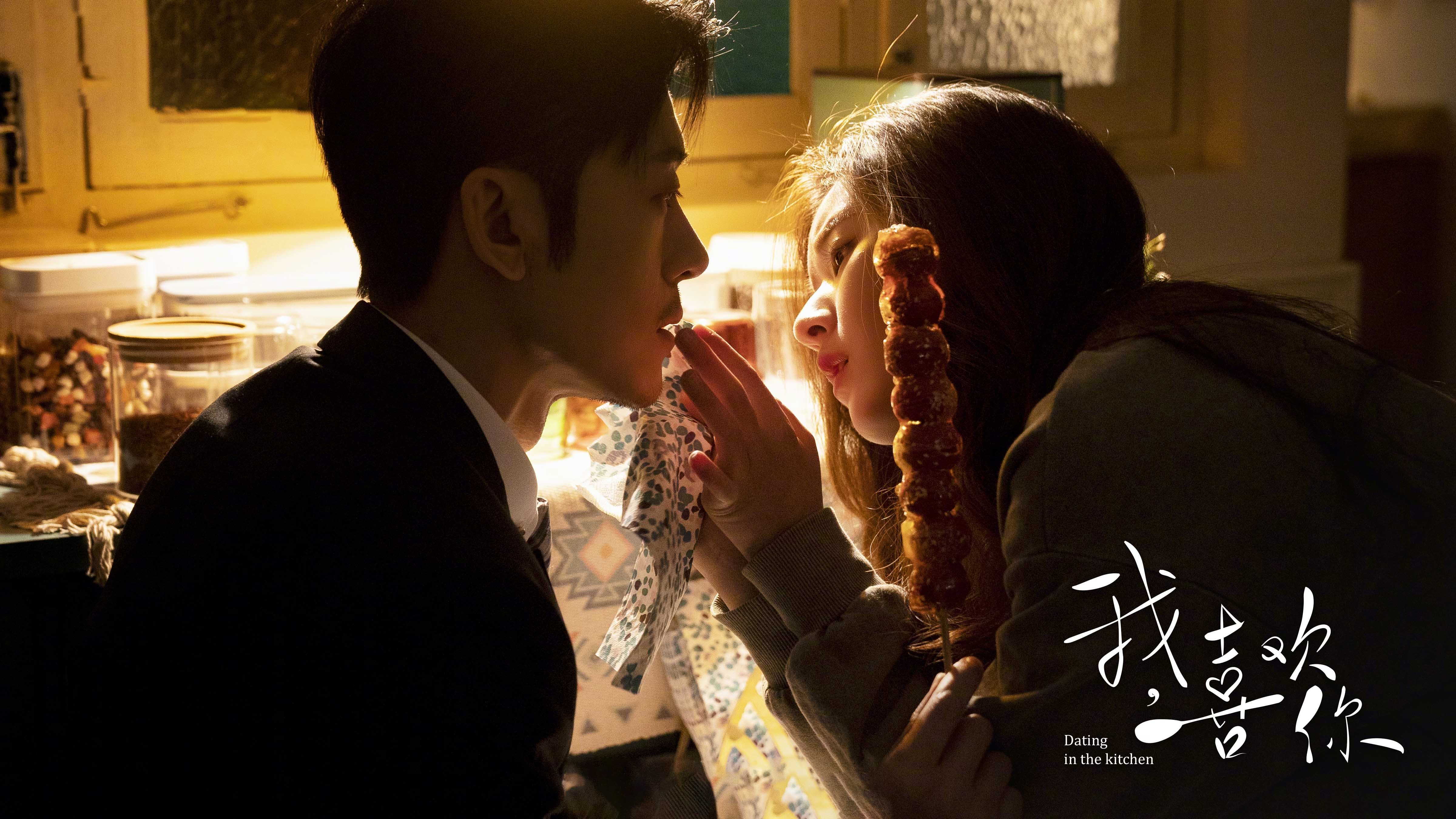 跨洋篮球梦,恩比德点燃费城,浙江队末节奇迹灼伤迈阿密