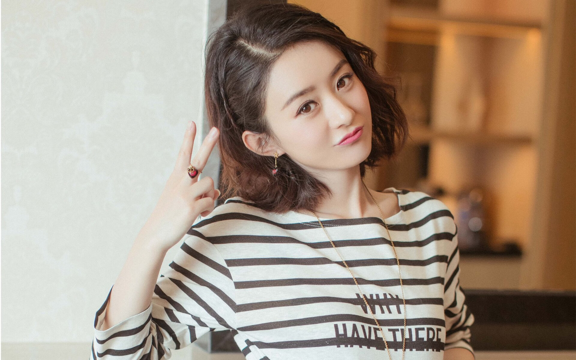 再铸王朝,格列兹曼致命一箭,切尔西宣告新时代